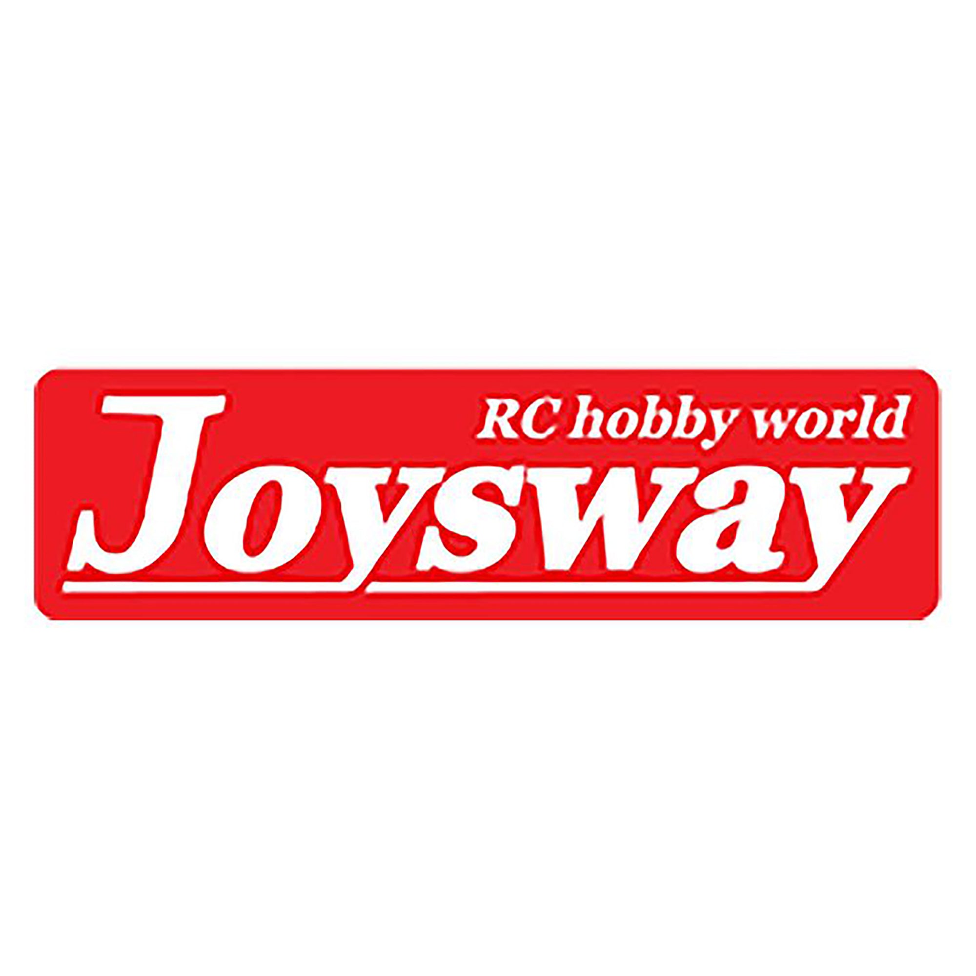 Joysway 881198 DF95 Standard Boat Stand and Laydown Upgrade Kit