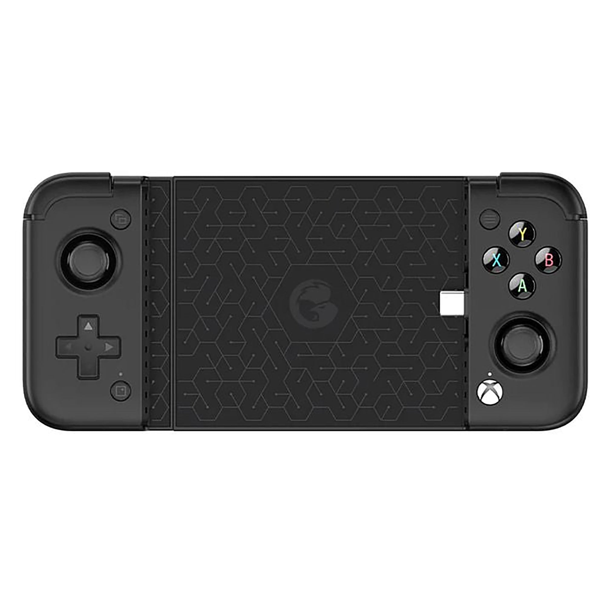 Gamesir X2 Pro Xbox Mobile Game Controller, Black