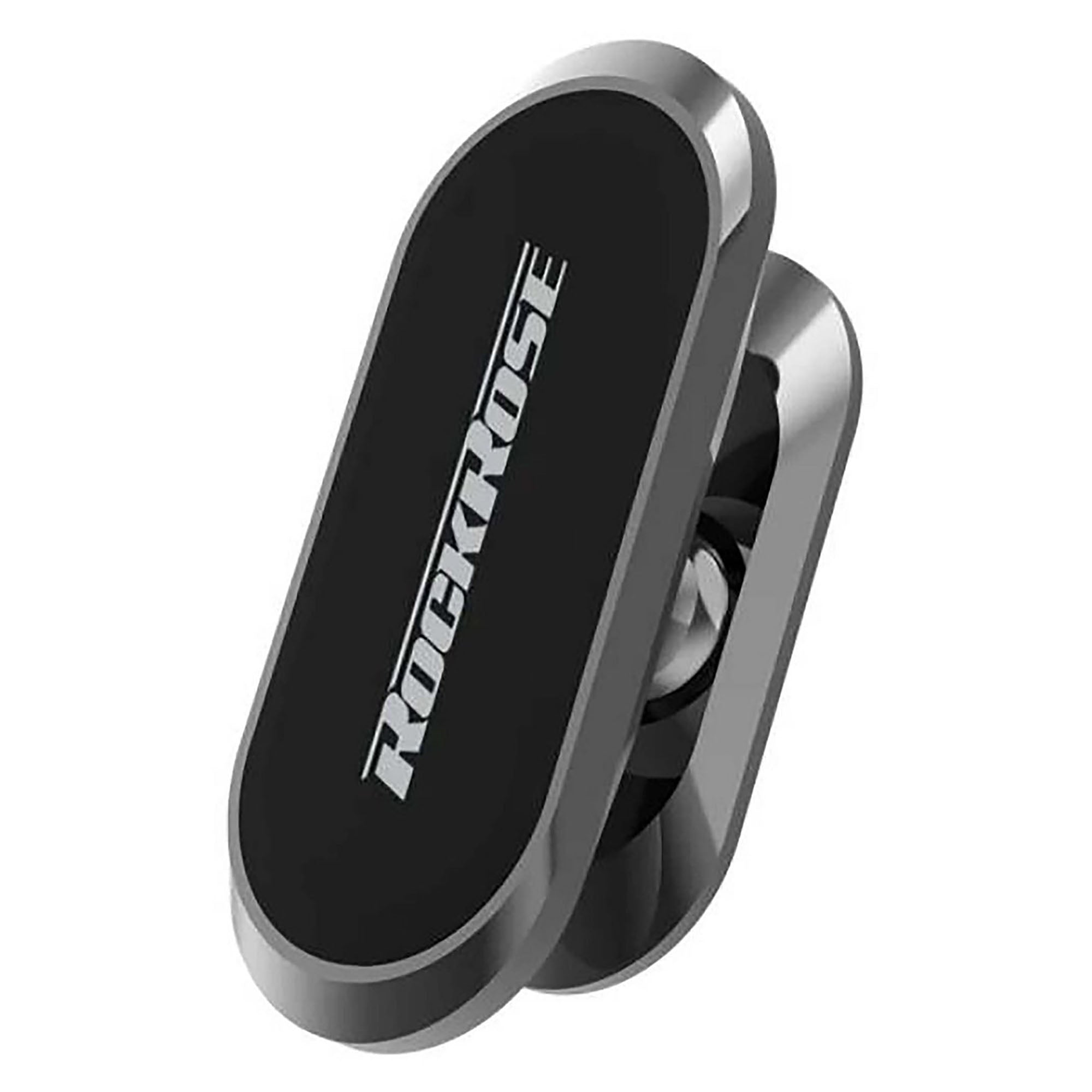 RockRose Any view Bar II Car Dashboard Mount Magnetic Phone Holder