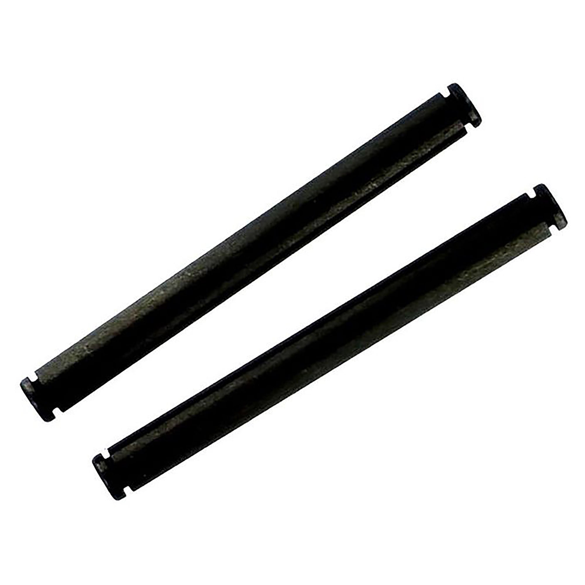 HSP Racing 50039 Rear Lower Arm Pins (6*61 mm)