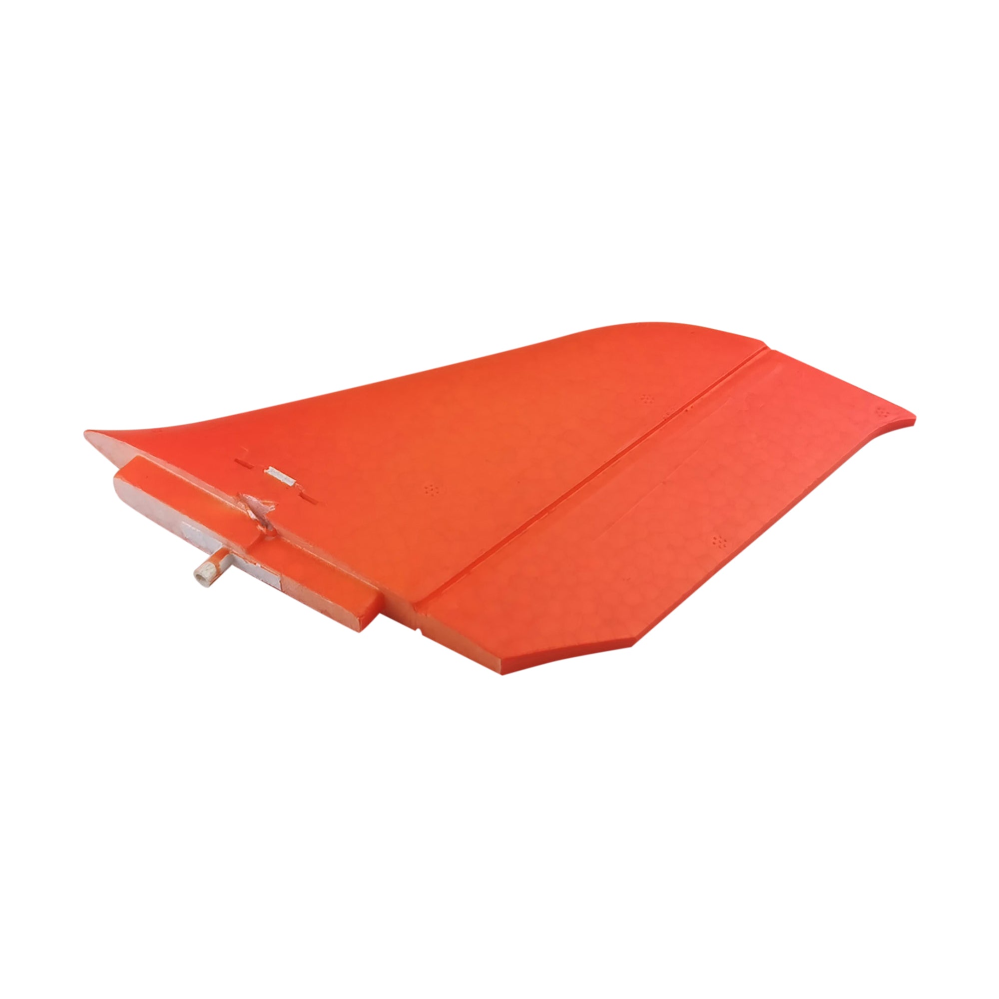 Joysway 610822 Vertical Tail Set-Orange V2