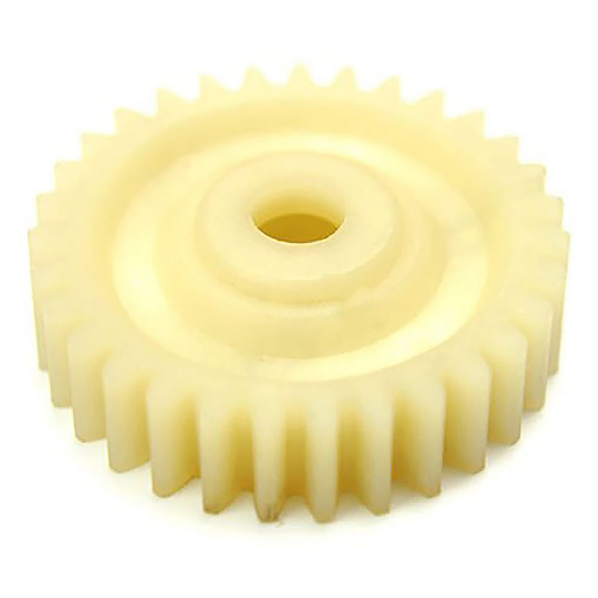 HSP Racing 51004 Diff.Gear A (31T)