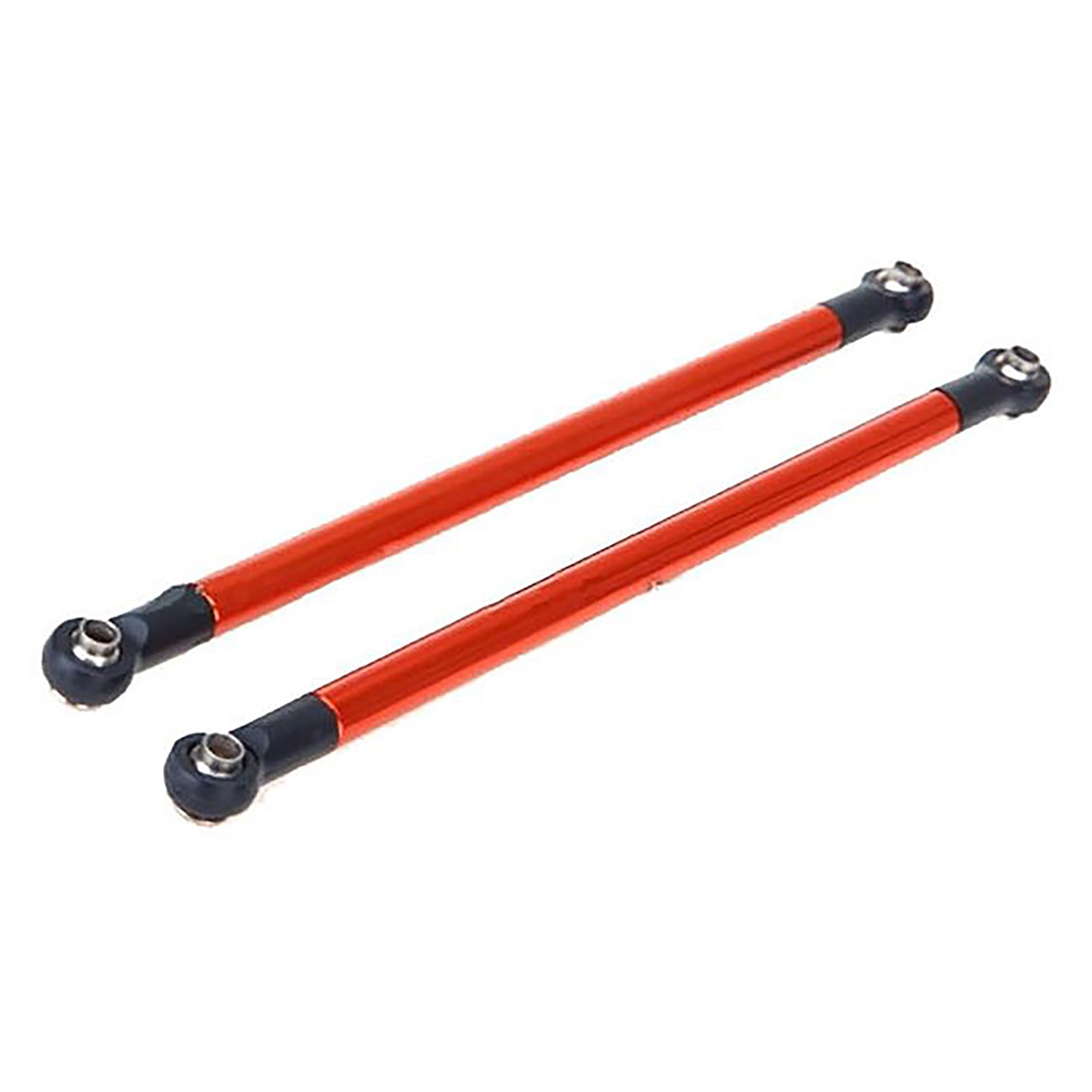 HSP Racing 18023 Connect Linkage(138 mm) (Pack of 2)