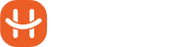 Hobby Warehouse