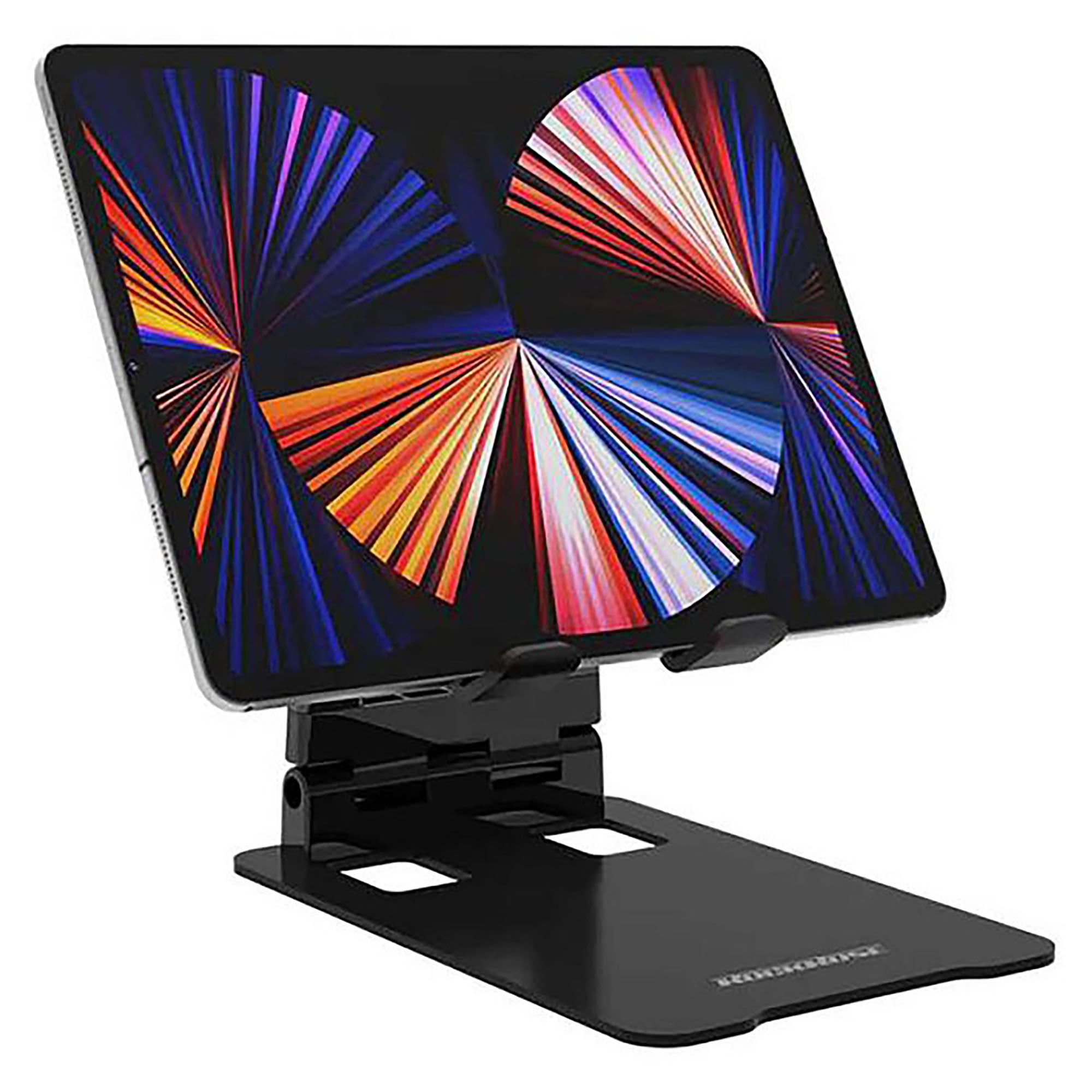 RockRose Any view Theatre Foldable & Extendable Tablet Stand