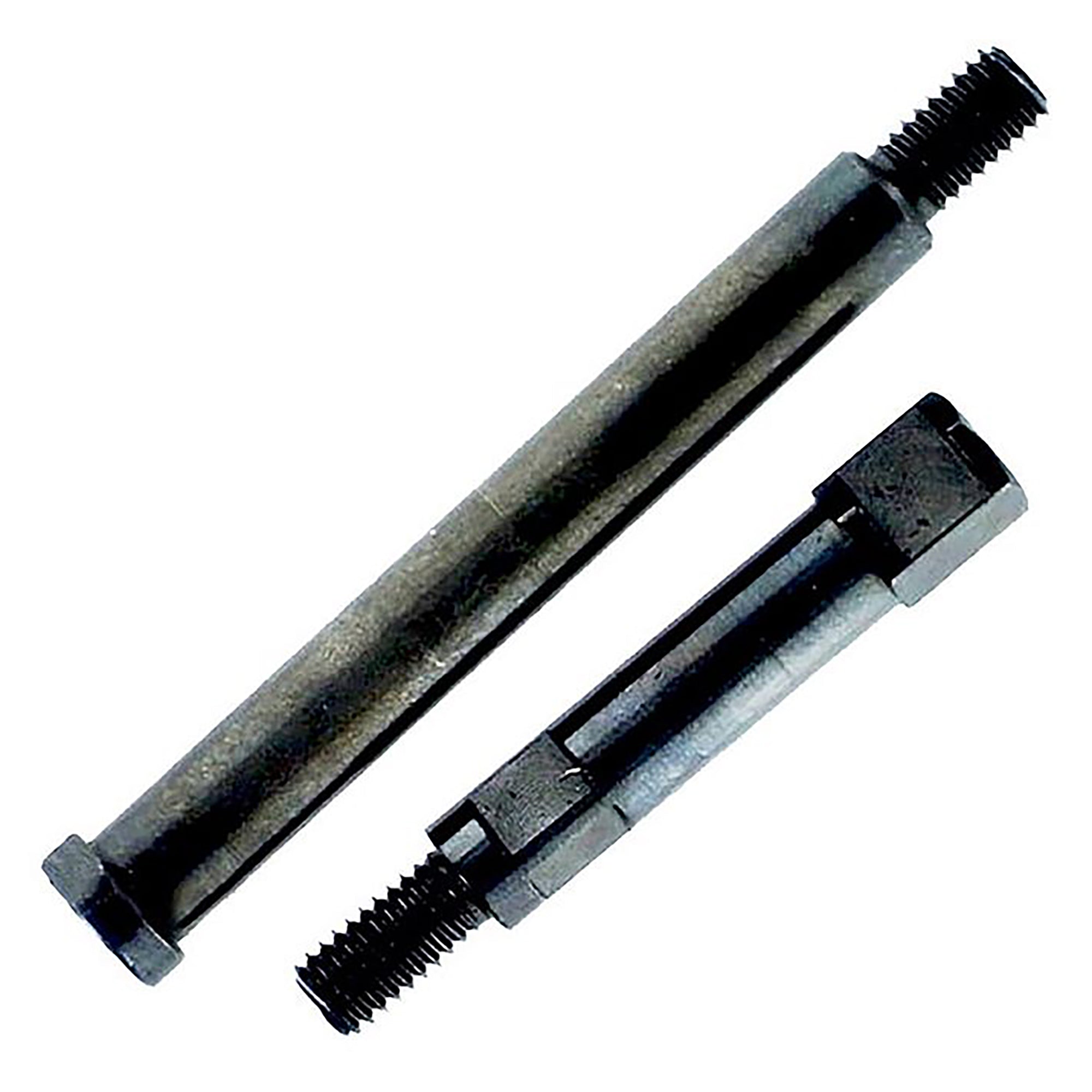 HSP Racing 50024 Diff.First Way Shaft+Second Way Shaft