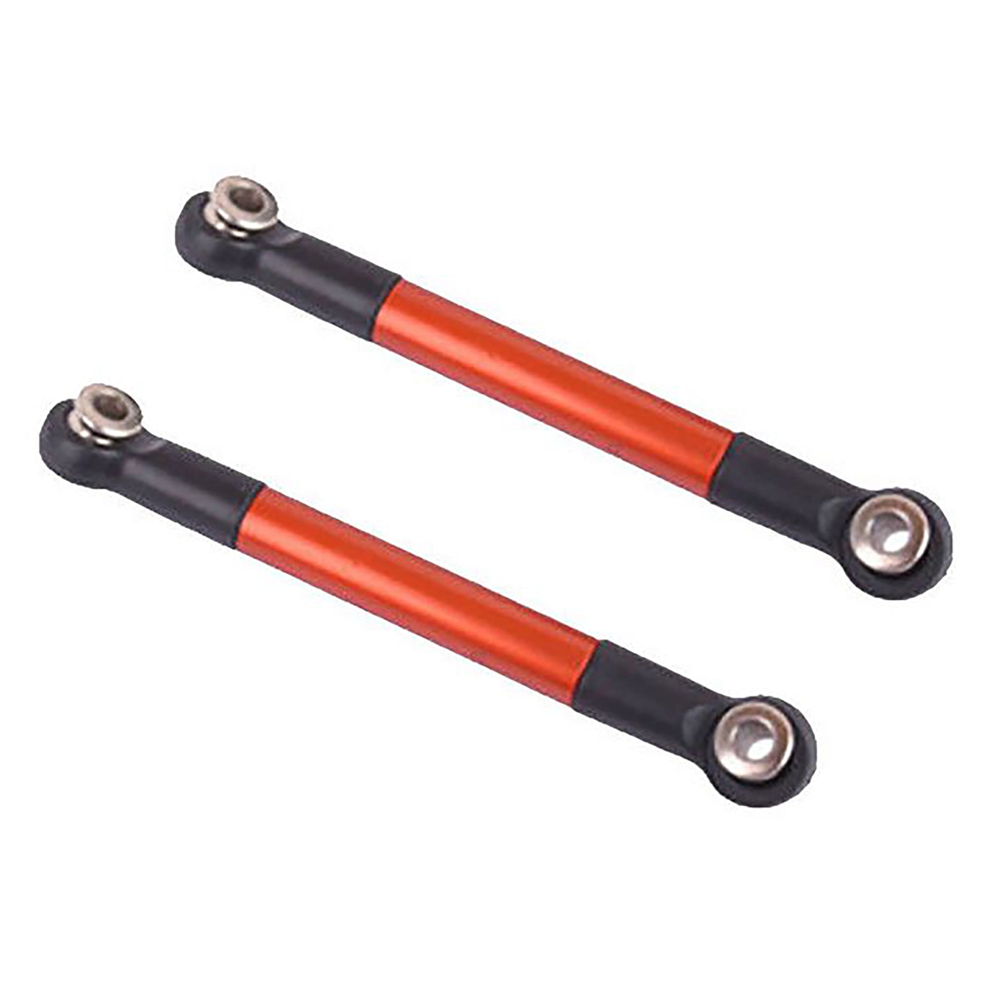 HSP Racing 18021 Servo Linkage(60.23 mm) (Pack of 2)