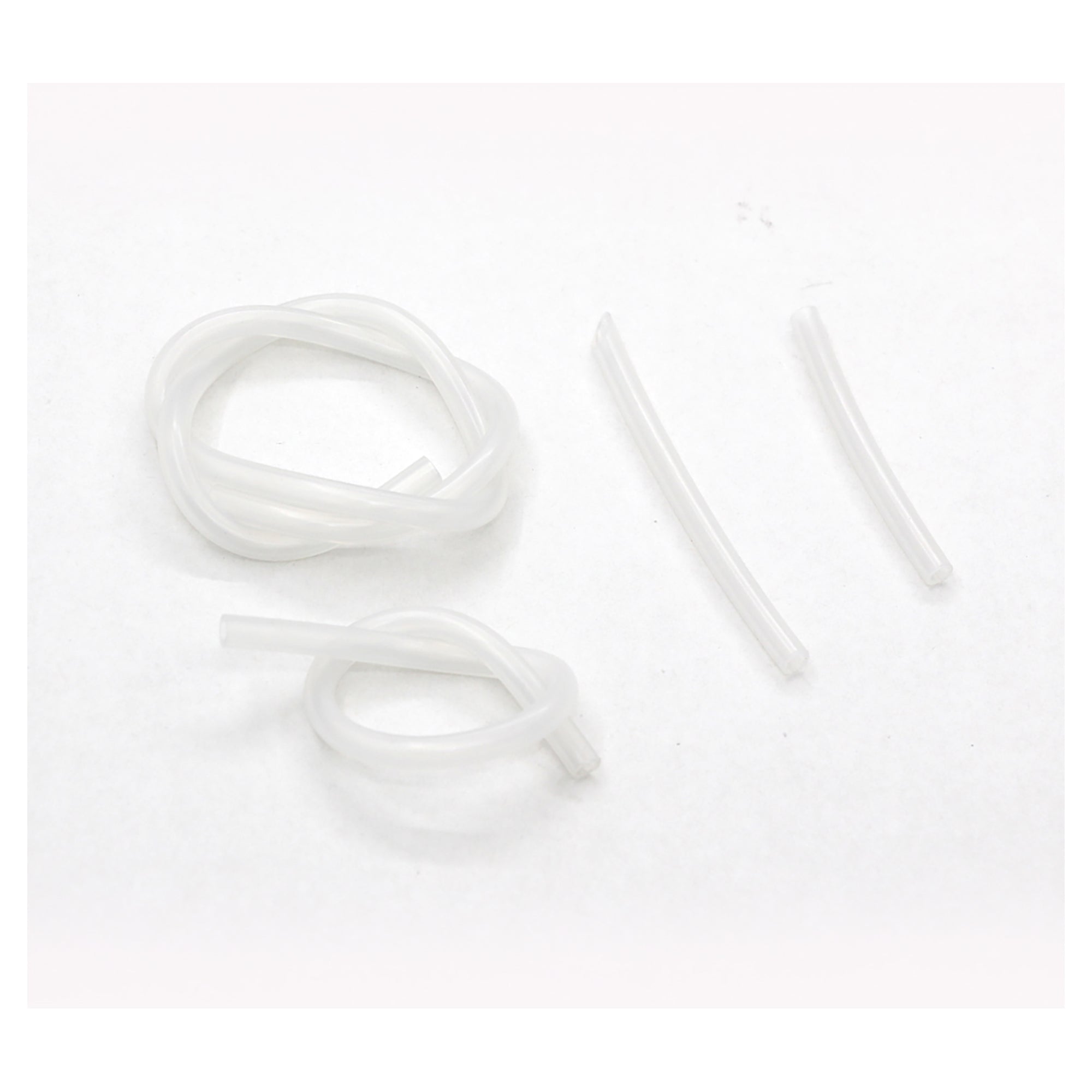 Joysway 820912 Water-Cooling Tube Kit (Pack of 4)