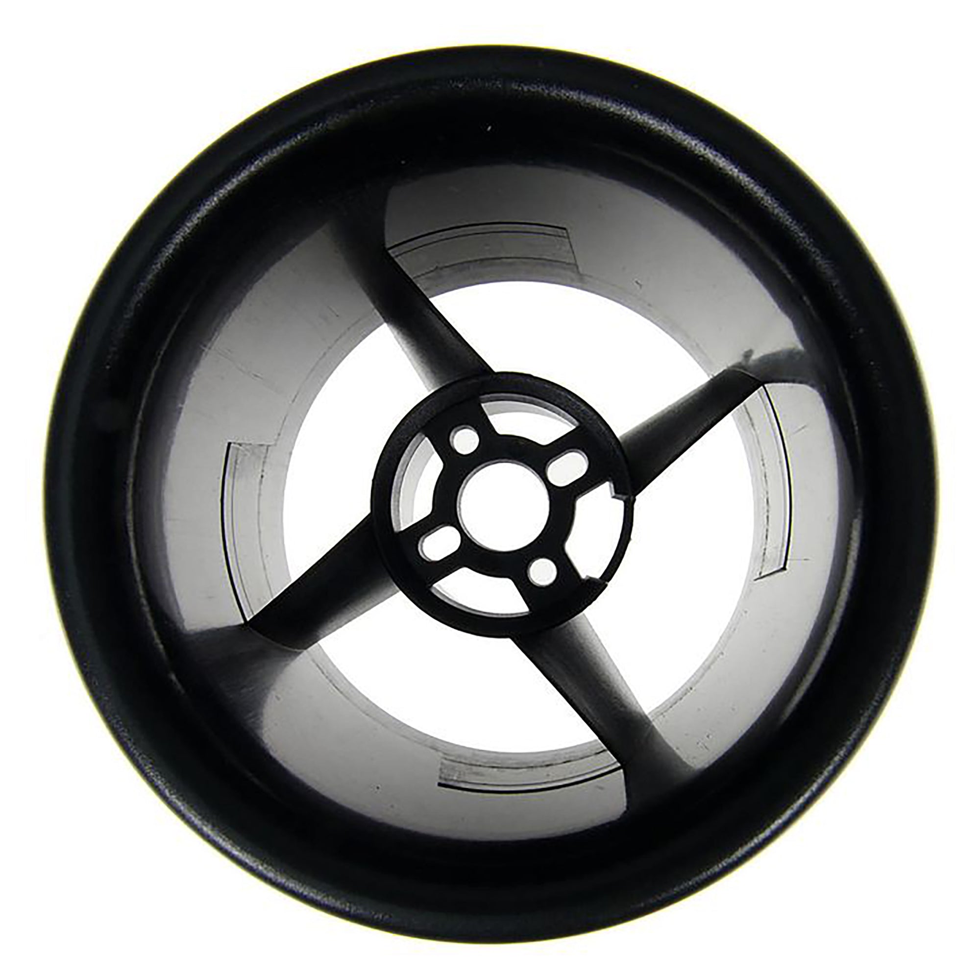 Dynam ME-262 EDF Set