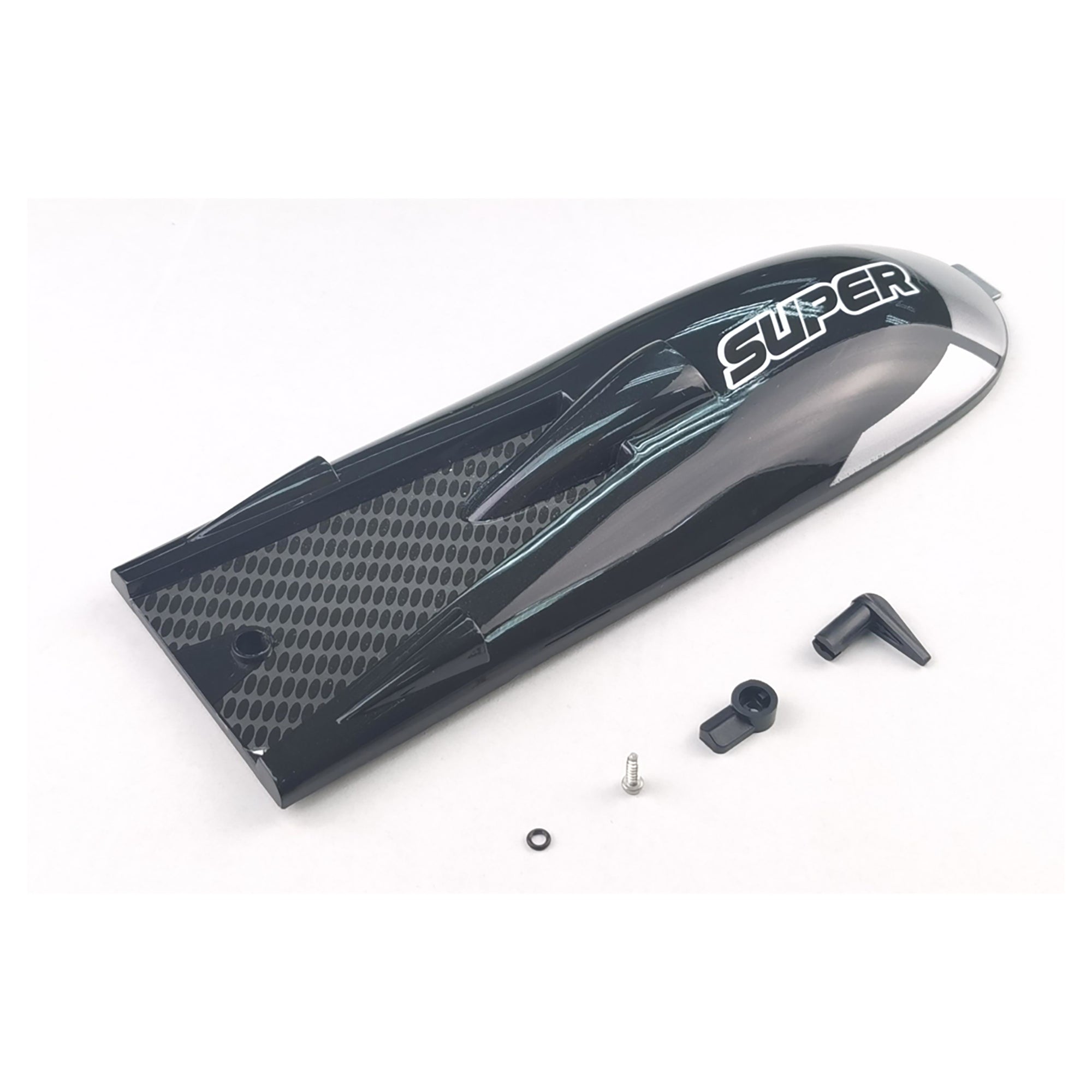 Joysway 820914 Super Mono X V2 Deck (2020 New Graphic)