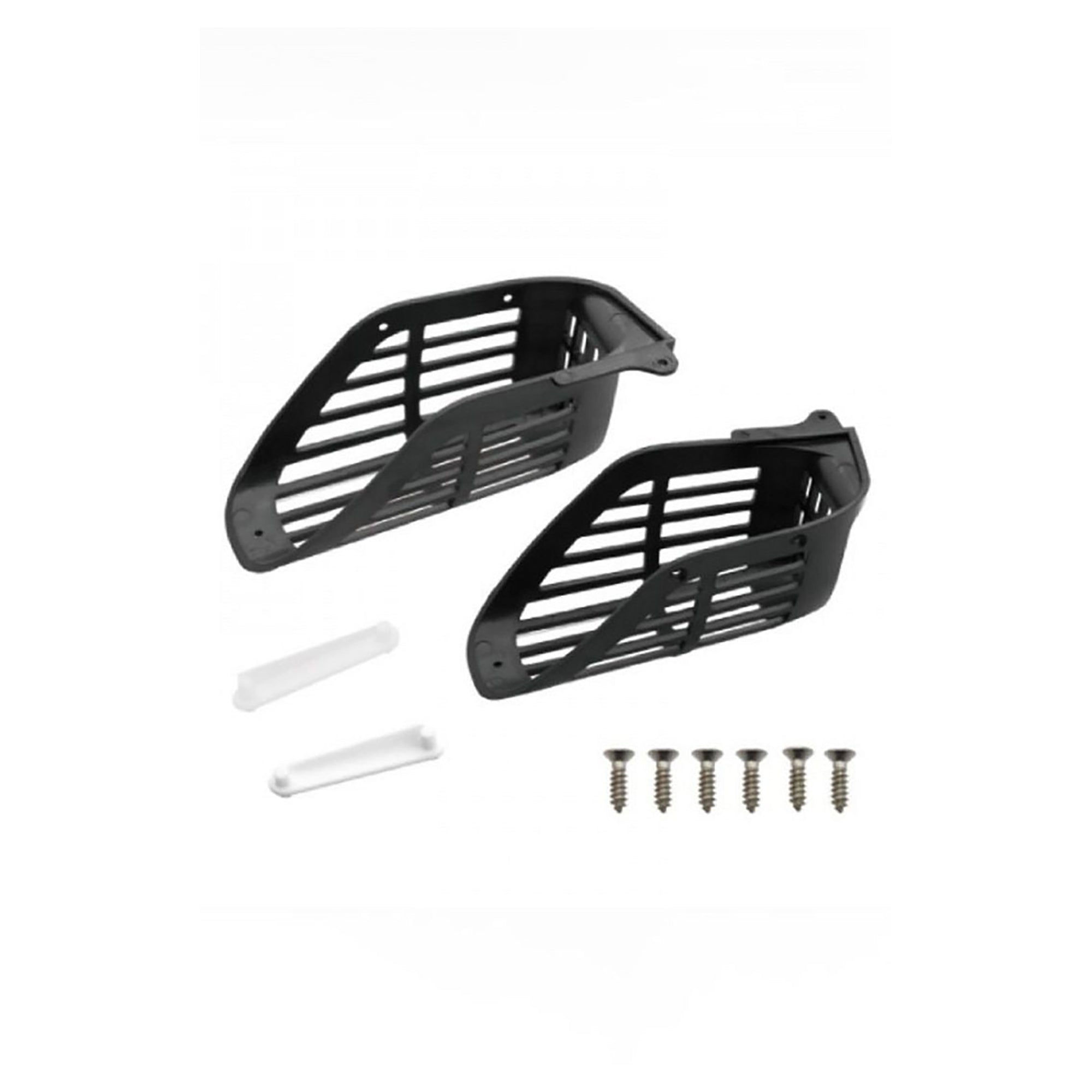 Joysway 315117 Left and Right Propeller Cover