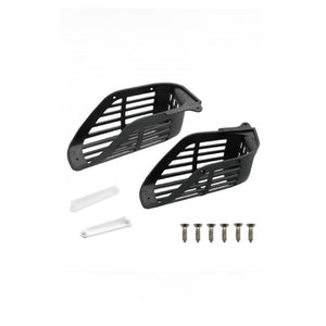 Joysway 315117 Propeller Cover $1 ($8) + more up to 50% off Hobby Warehouse clearance