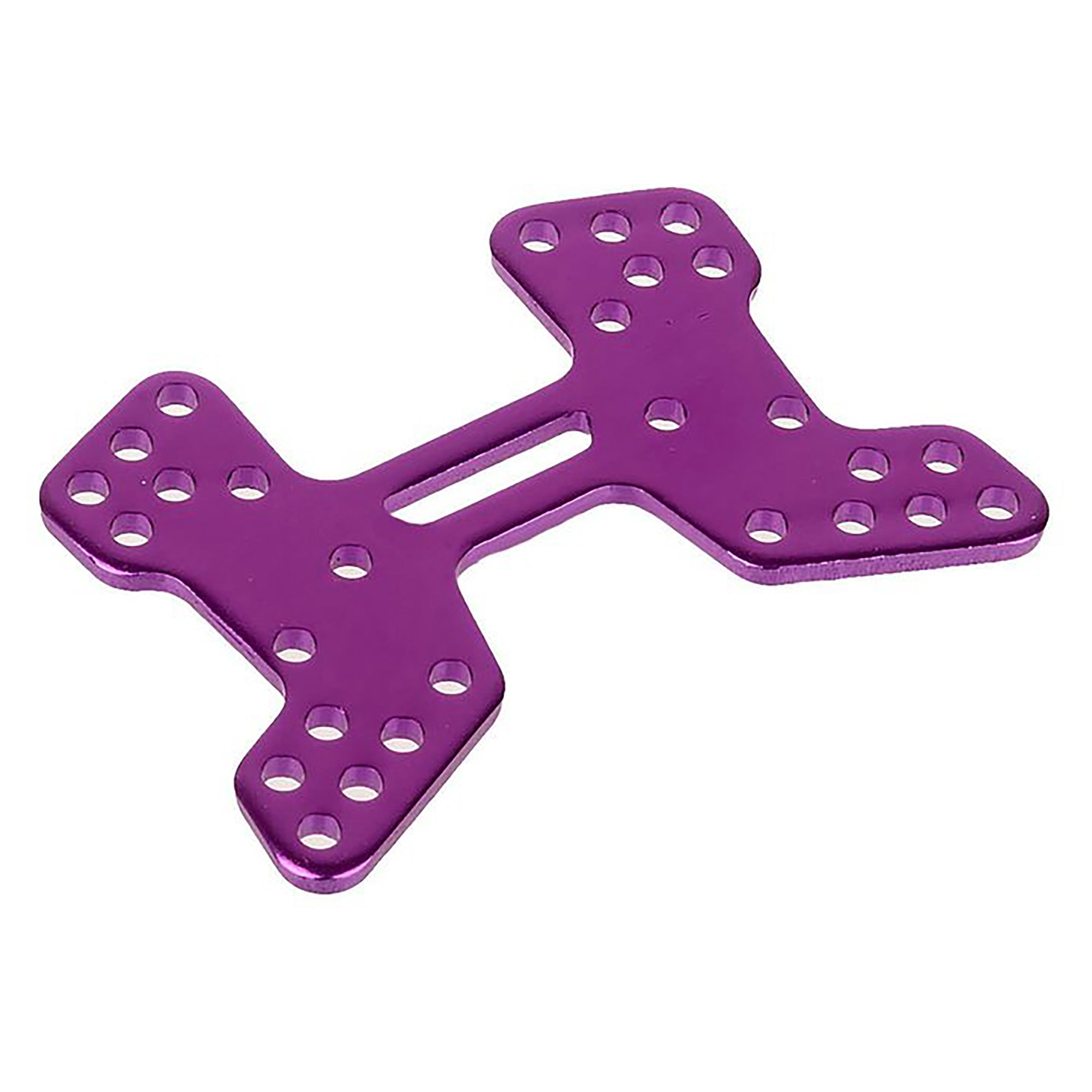 HSP Racing 06014 Rear Shock Tower