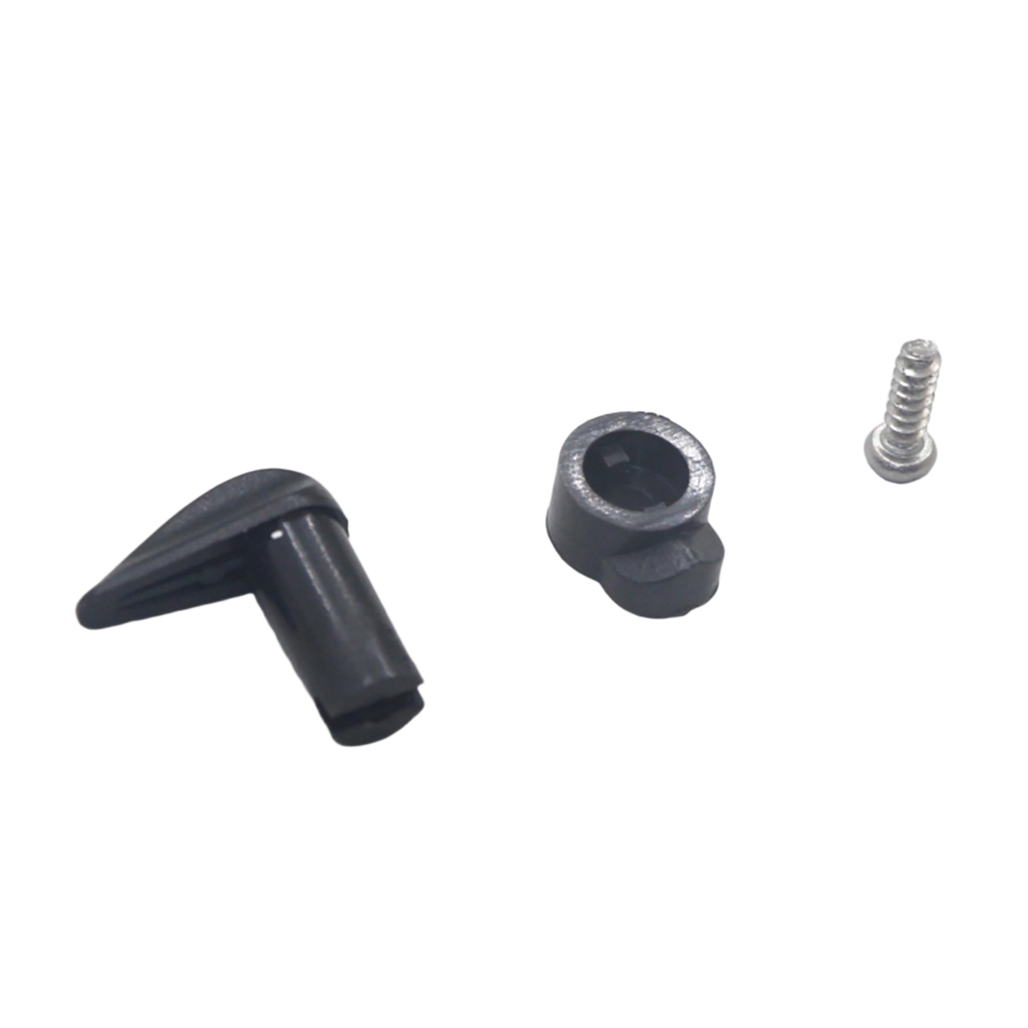 Joysway 820804 Plastic Lock Knob Set - Smart Cat