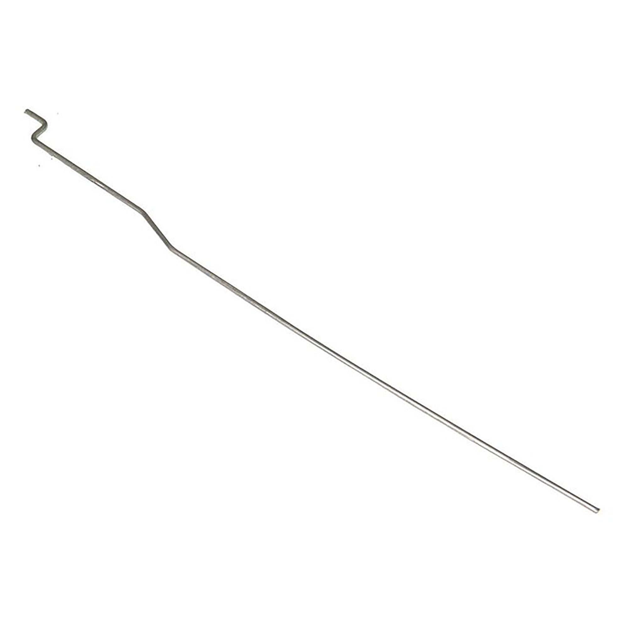 Joysway 82037 Rudder Connected Rod