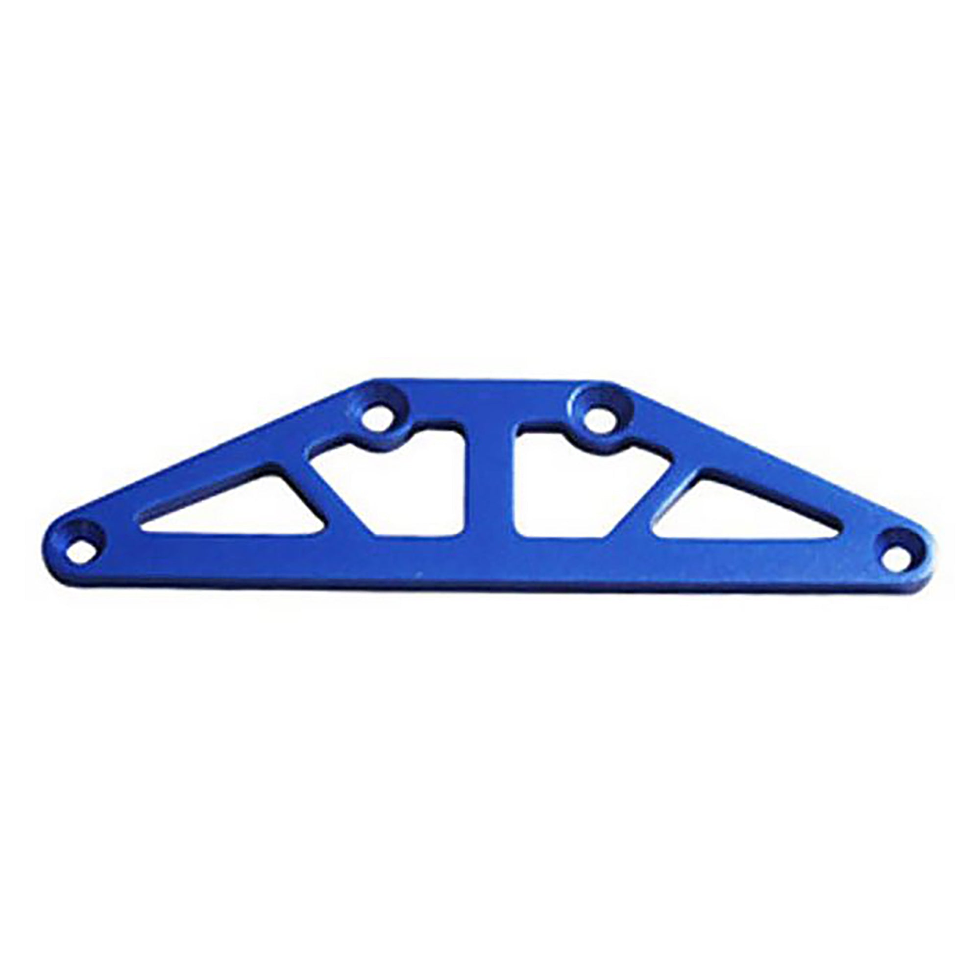 HSP Racing 54012 Rear Reinforcement Plate