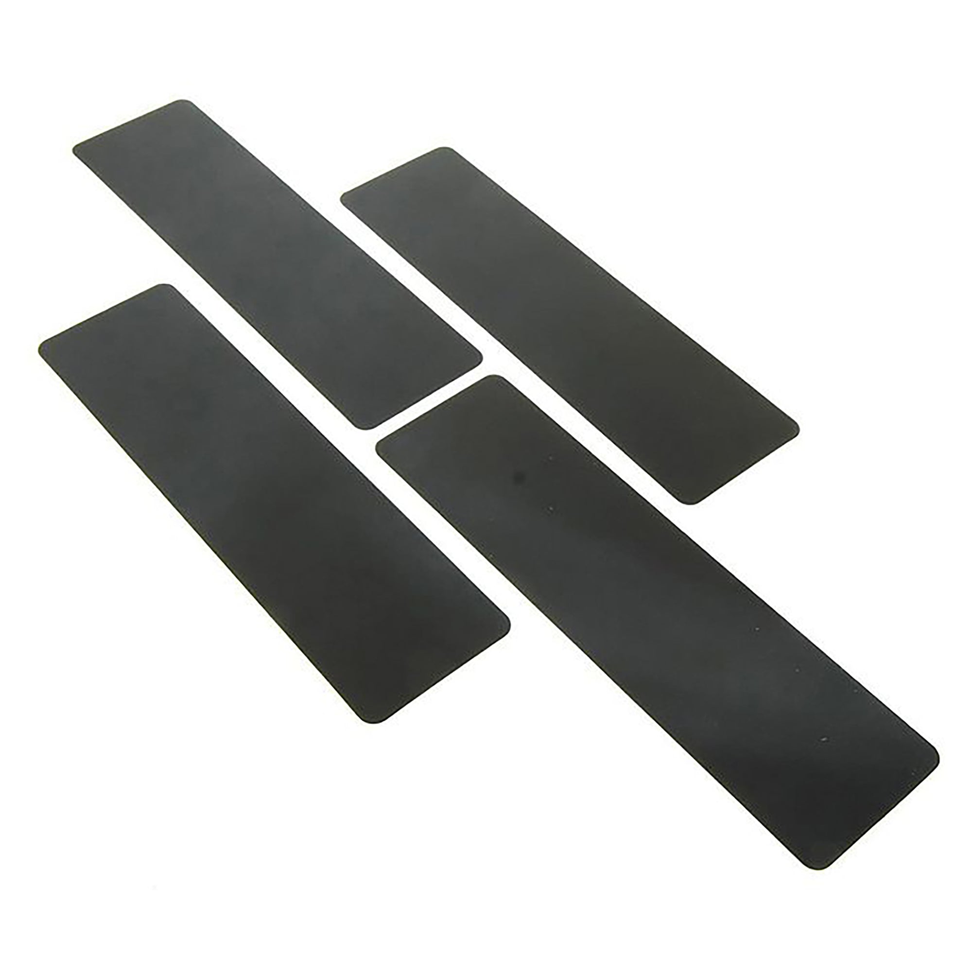 Joysway 880612 Deck Cover for Force2 60 Catamaran