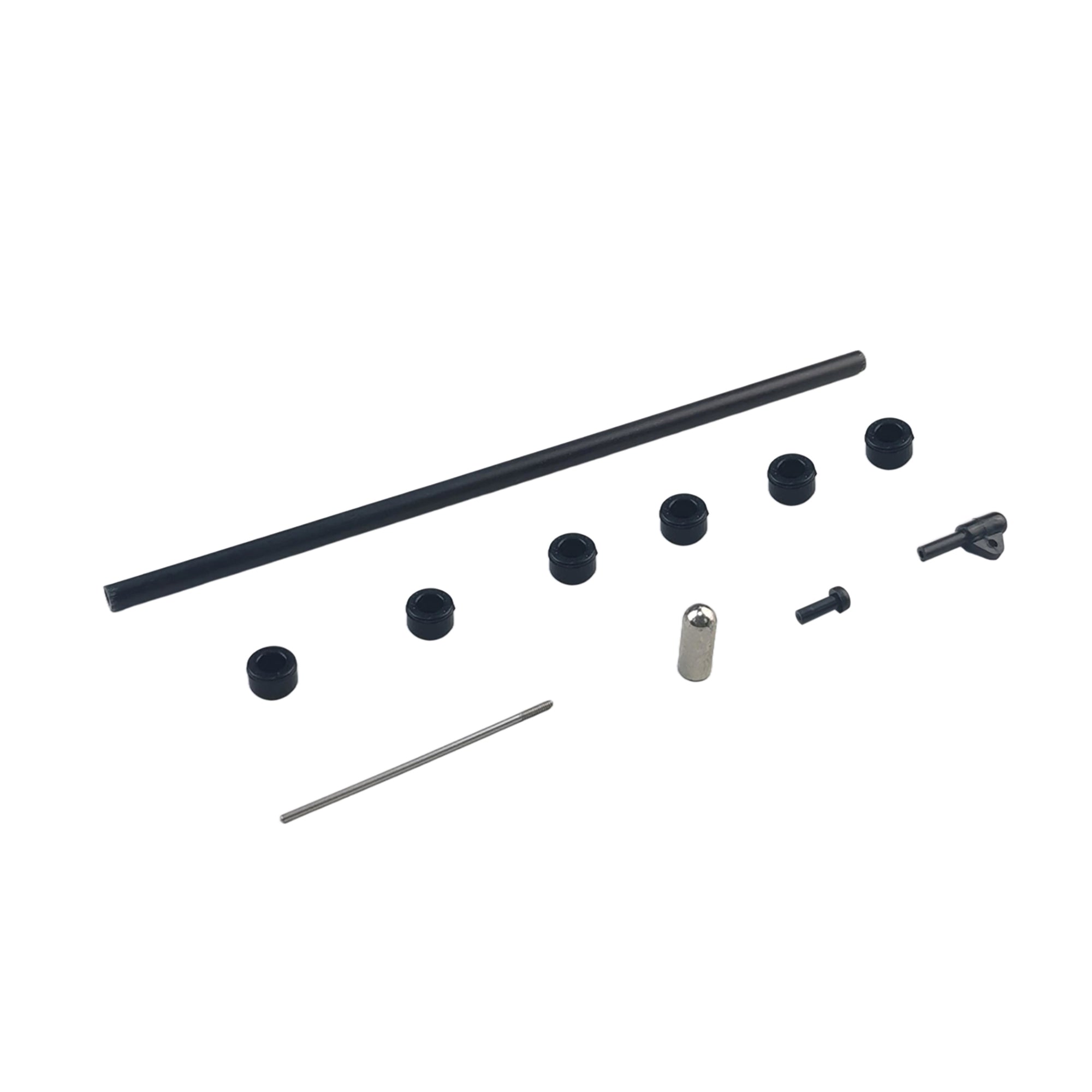 Joysway 880307 Jib Boom & Fitting