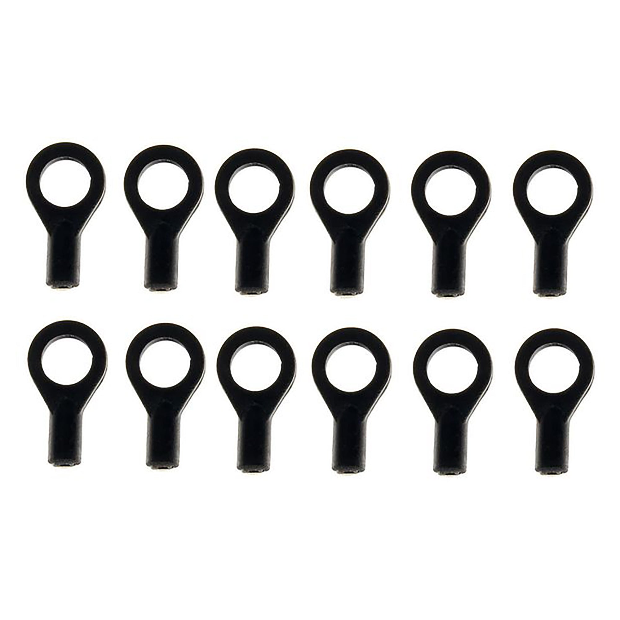 Dynam Erazor Linkage Rod Set