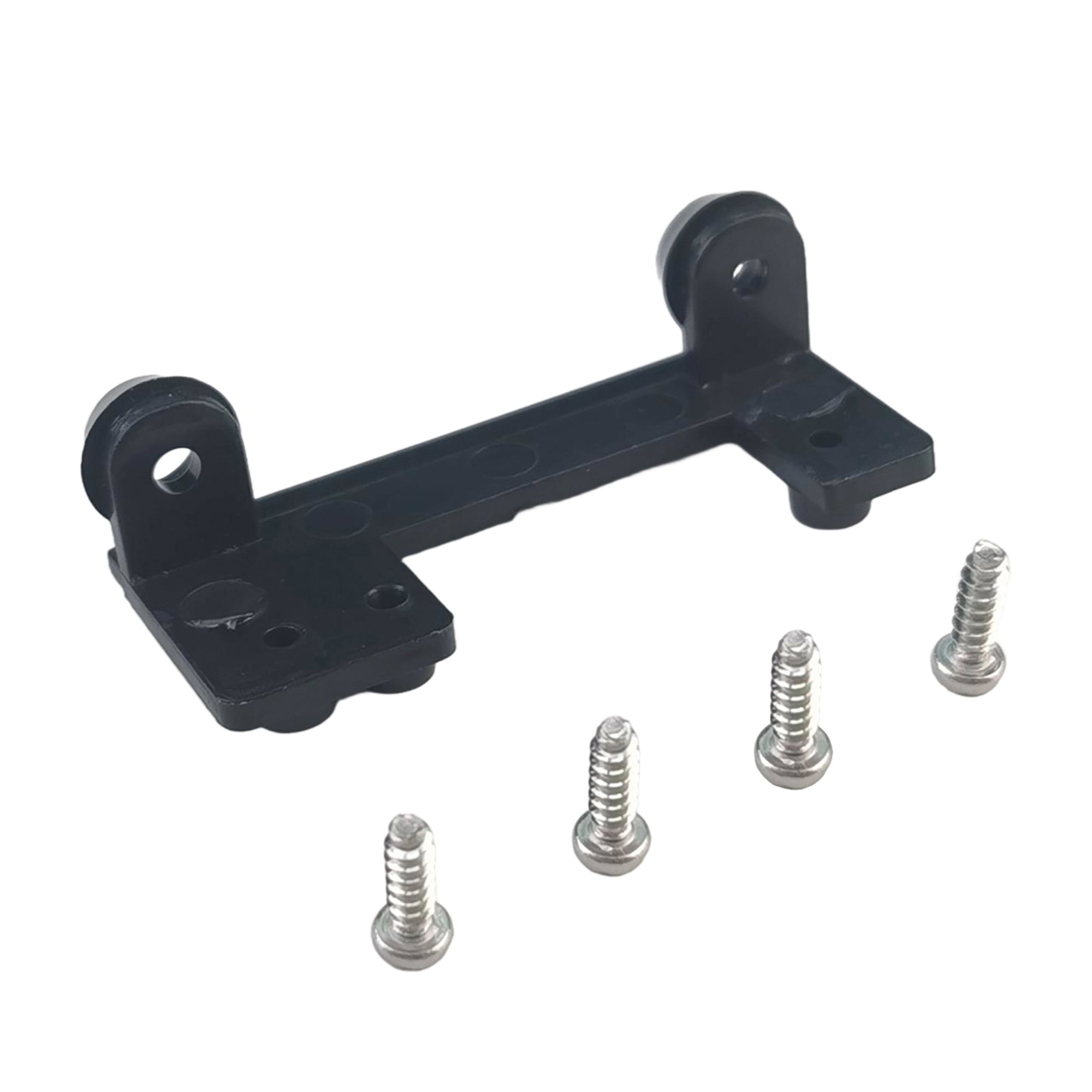 Joysway 820905 Servo Plastic Mount with Screws