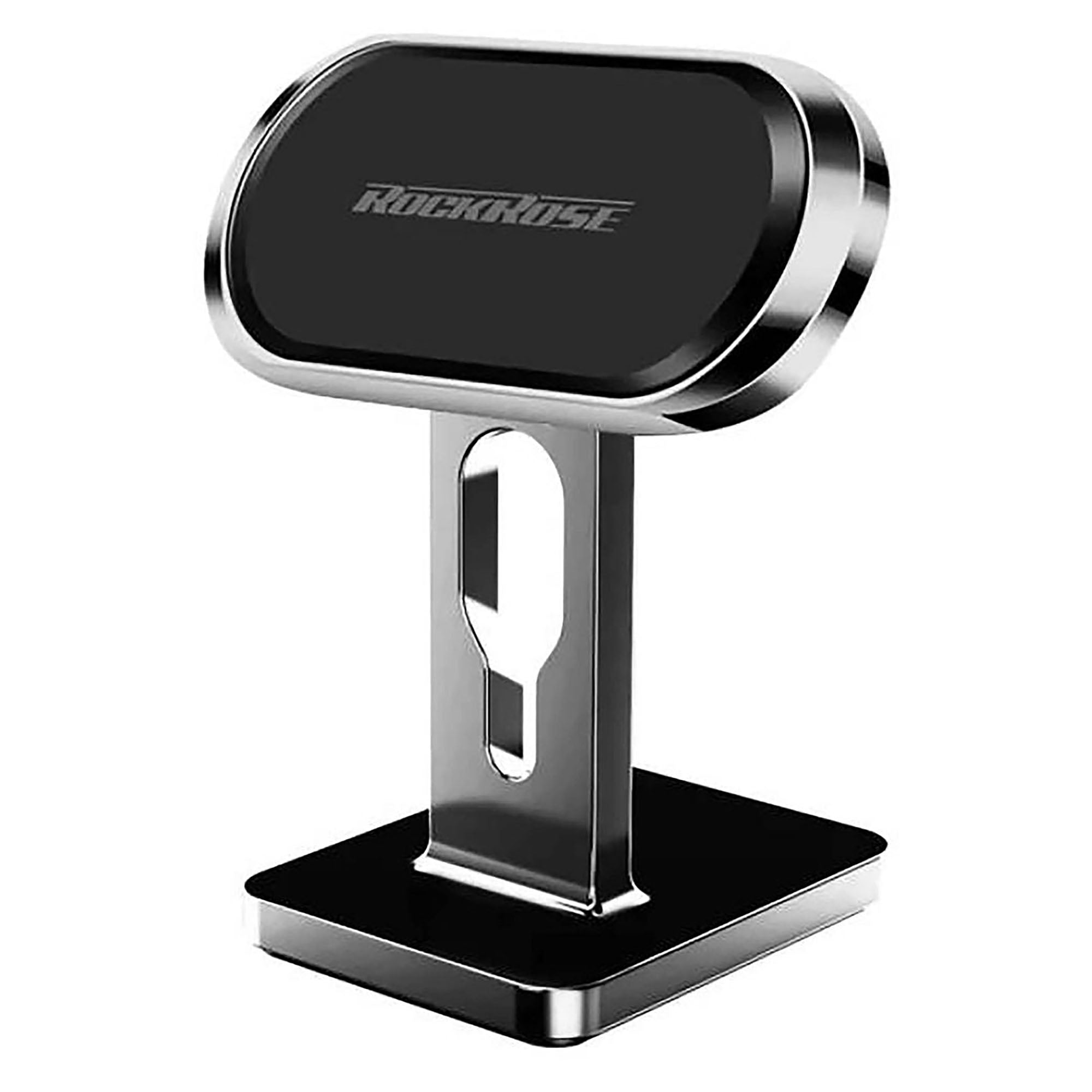 RockRose Any view Mag Dashboard Mount Magnetic Phone Holder