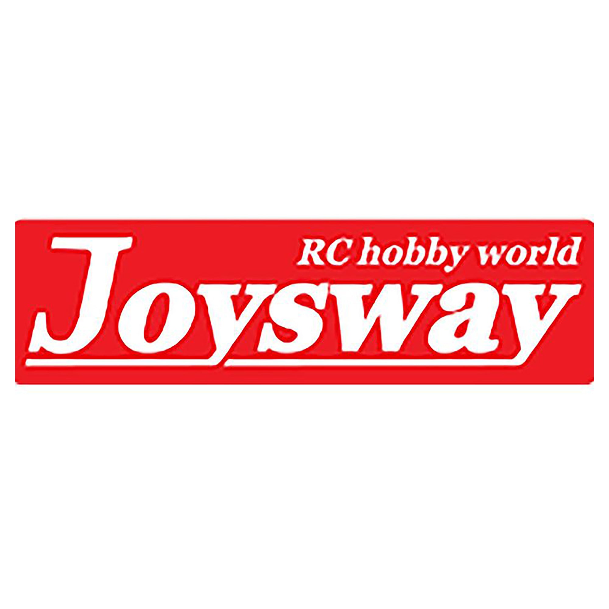 Joysway 881571 Dragon Force 65 V6 16mm Winch Drum Patch (4 Pack)