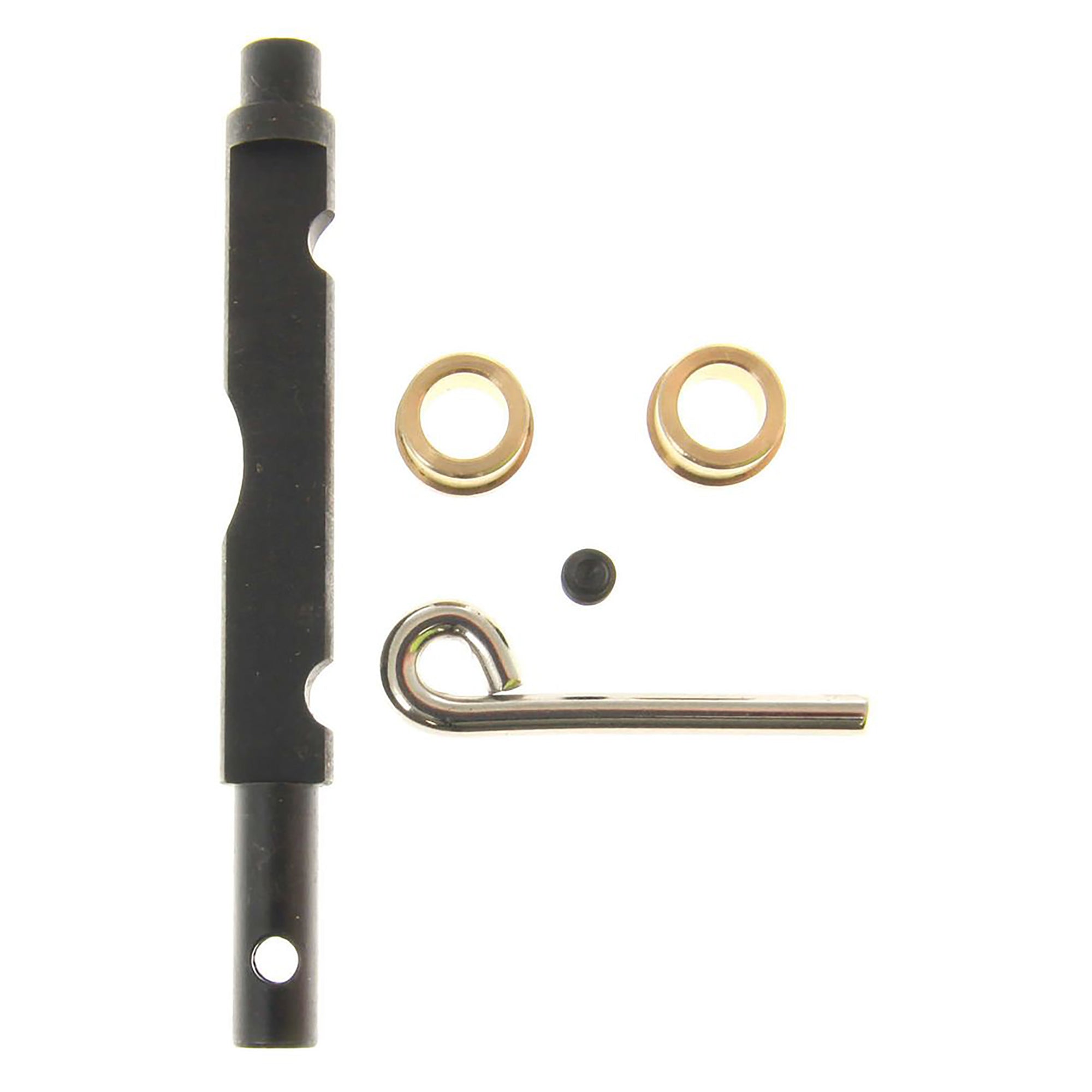 HSP Racing 50037 Brake Cam Set