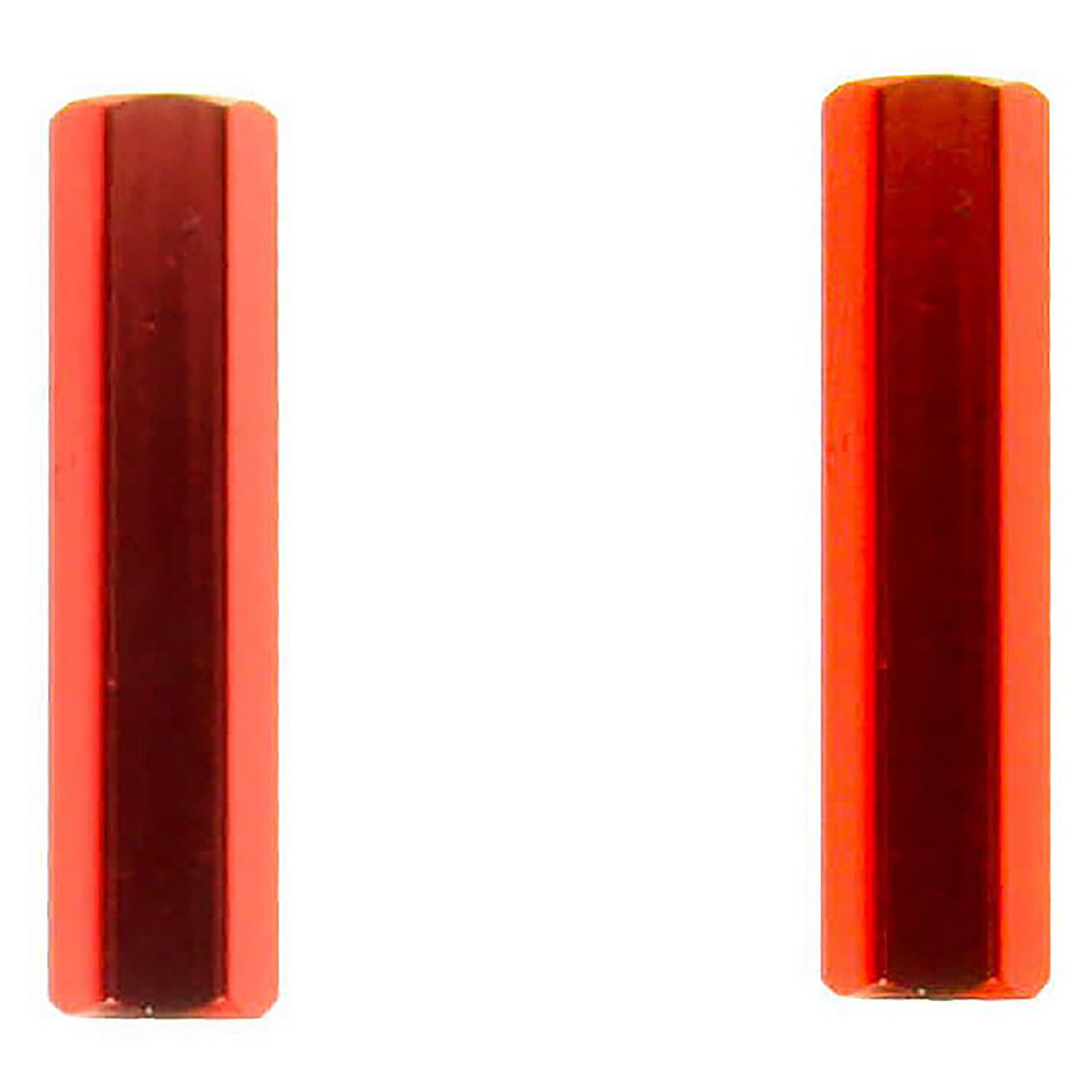 HSP Racing 06005 Wing Post 2P