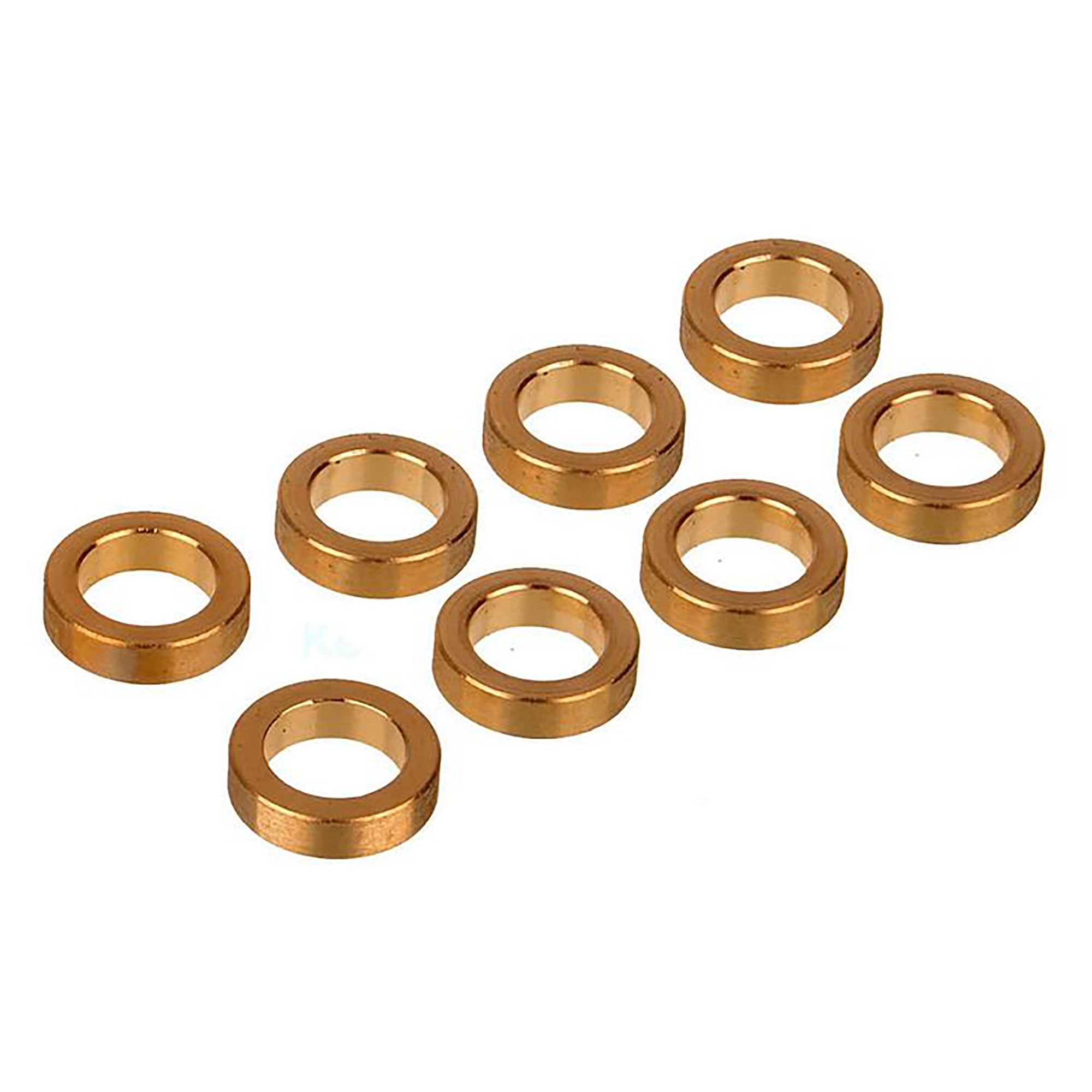 HSP Racing 02080 Oil Bearing (5*10*4)