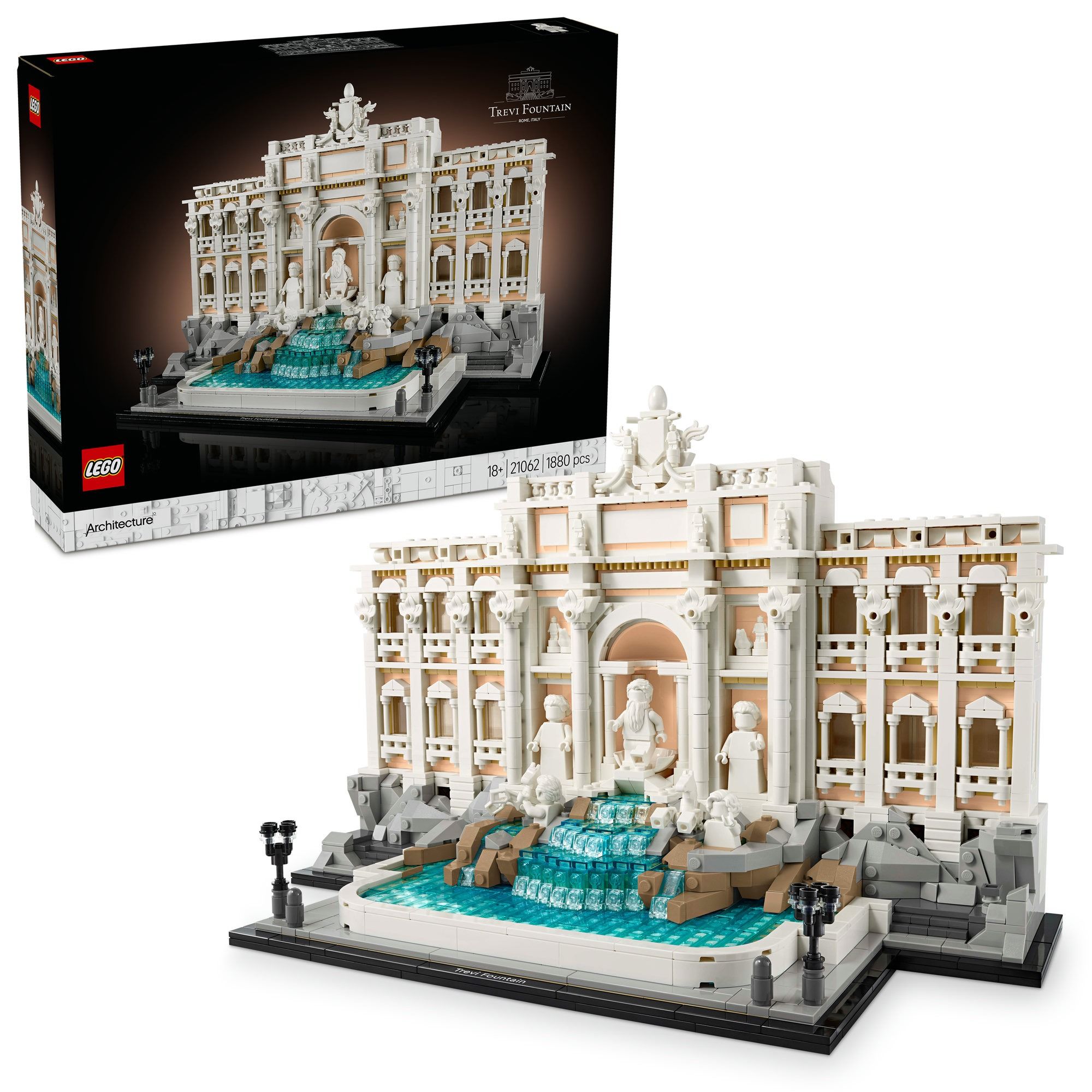 Hobby Warehouse