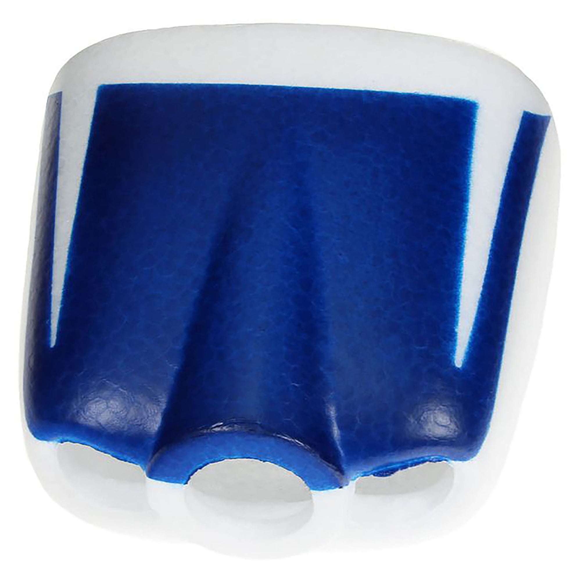 Dynam Sky Trainer Cowl