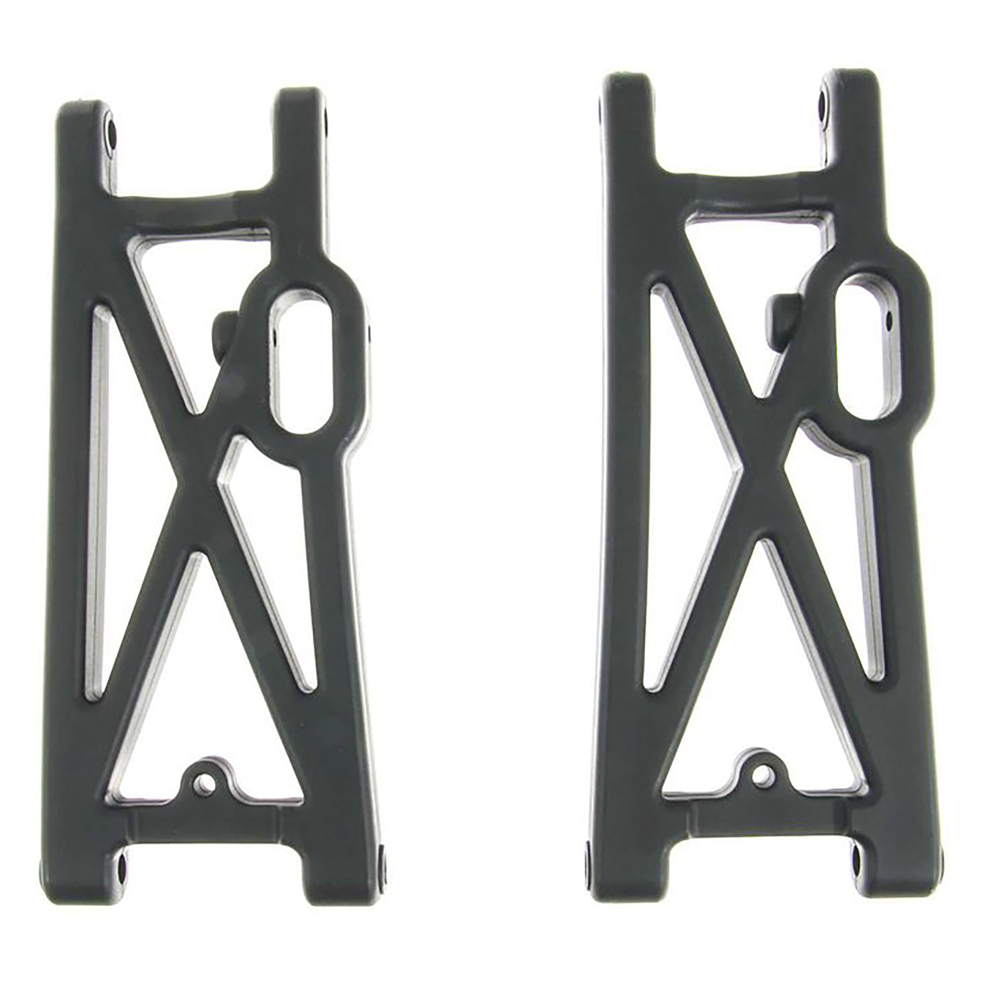 HSP Racing 50005 Rear Lower Suspension Arm