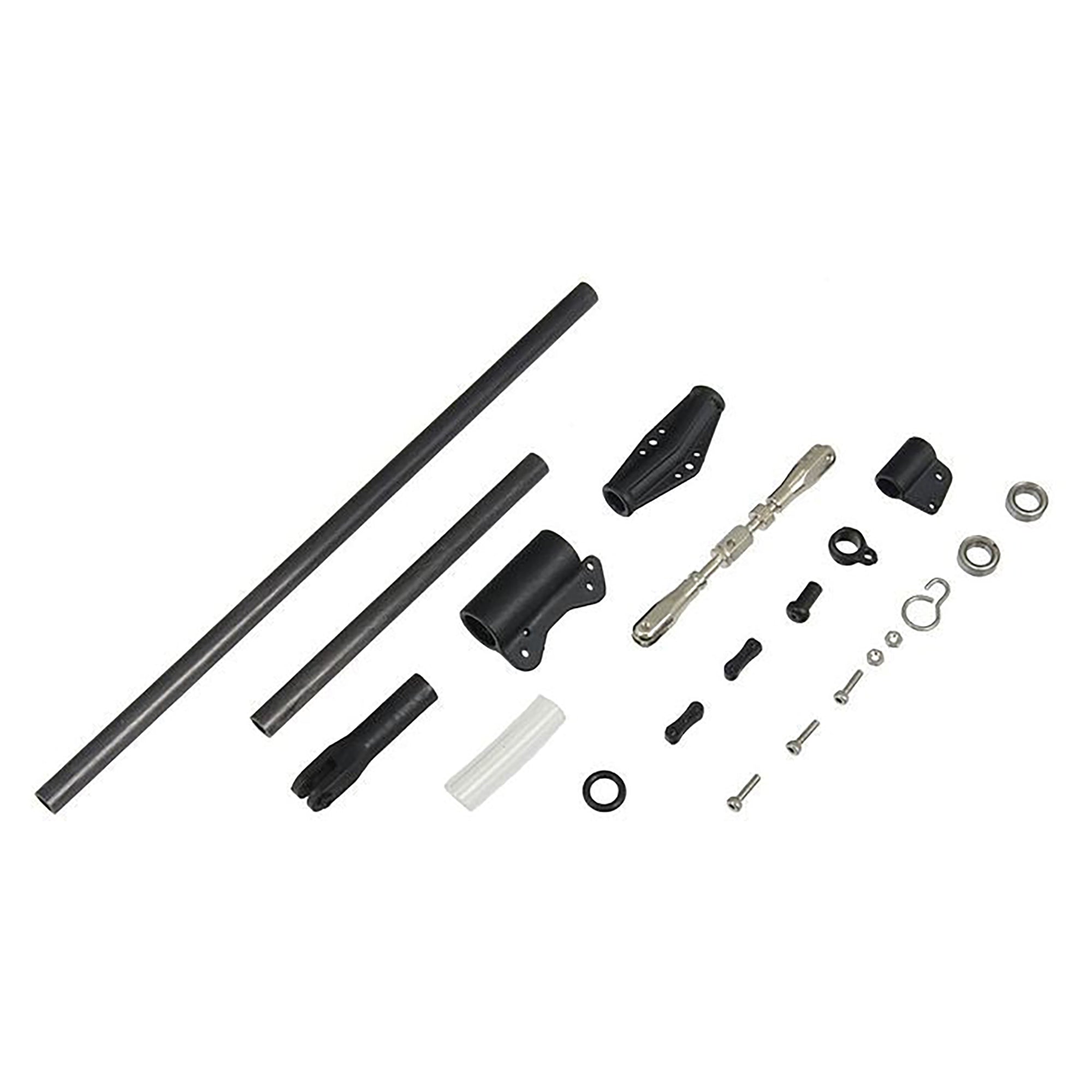 Joysway 881118 DF95 Main Boom Pack C