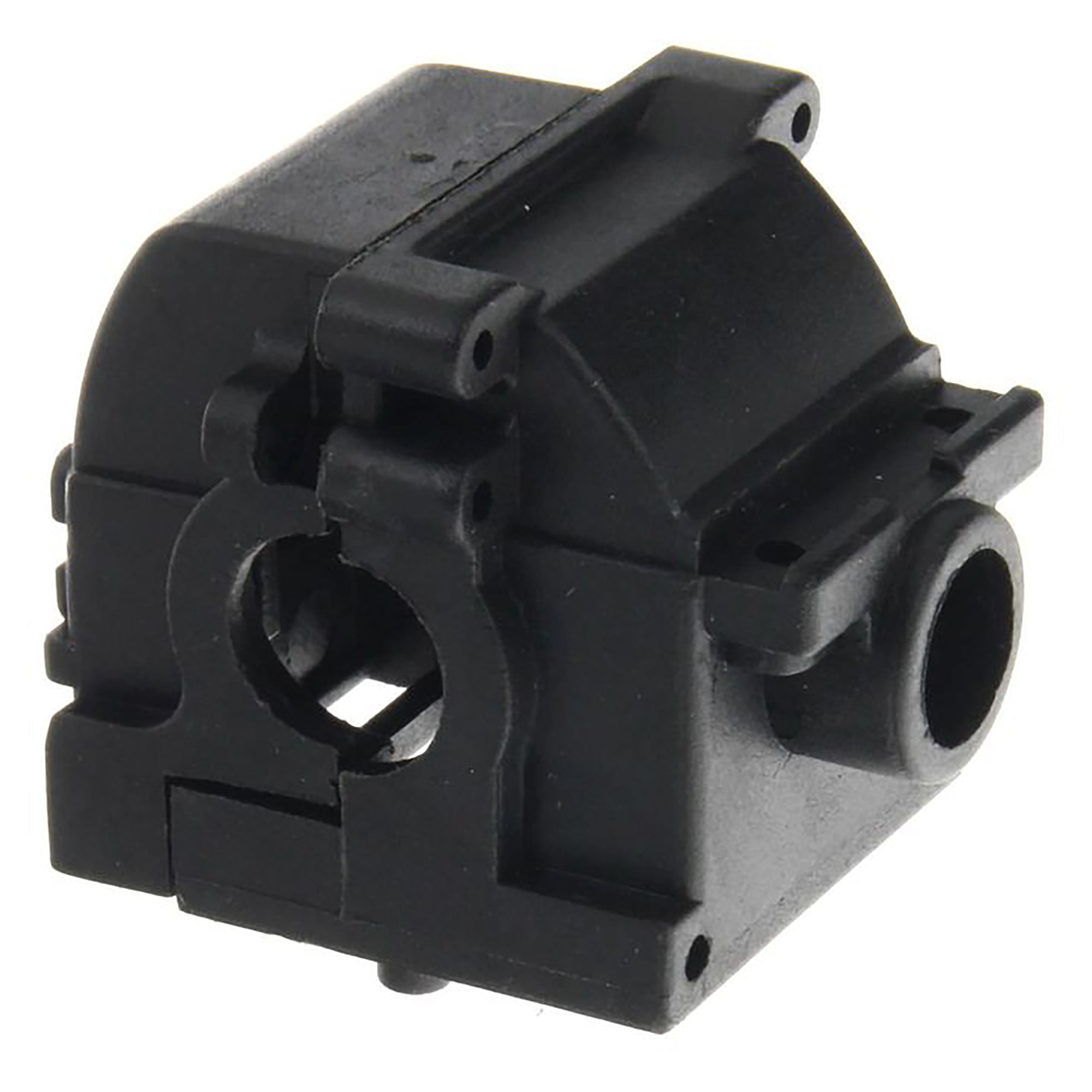HSP Racing 86030 Gear Box