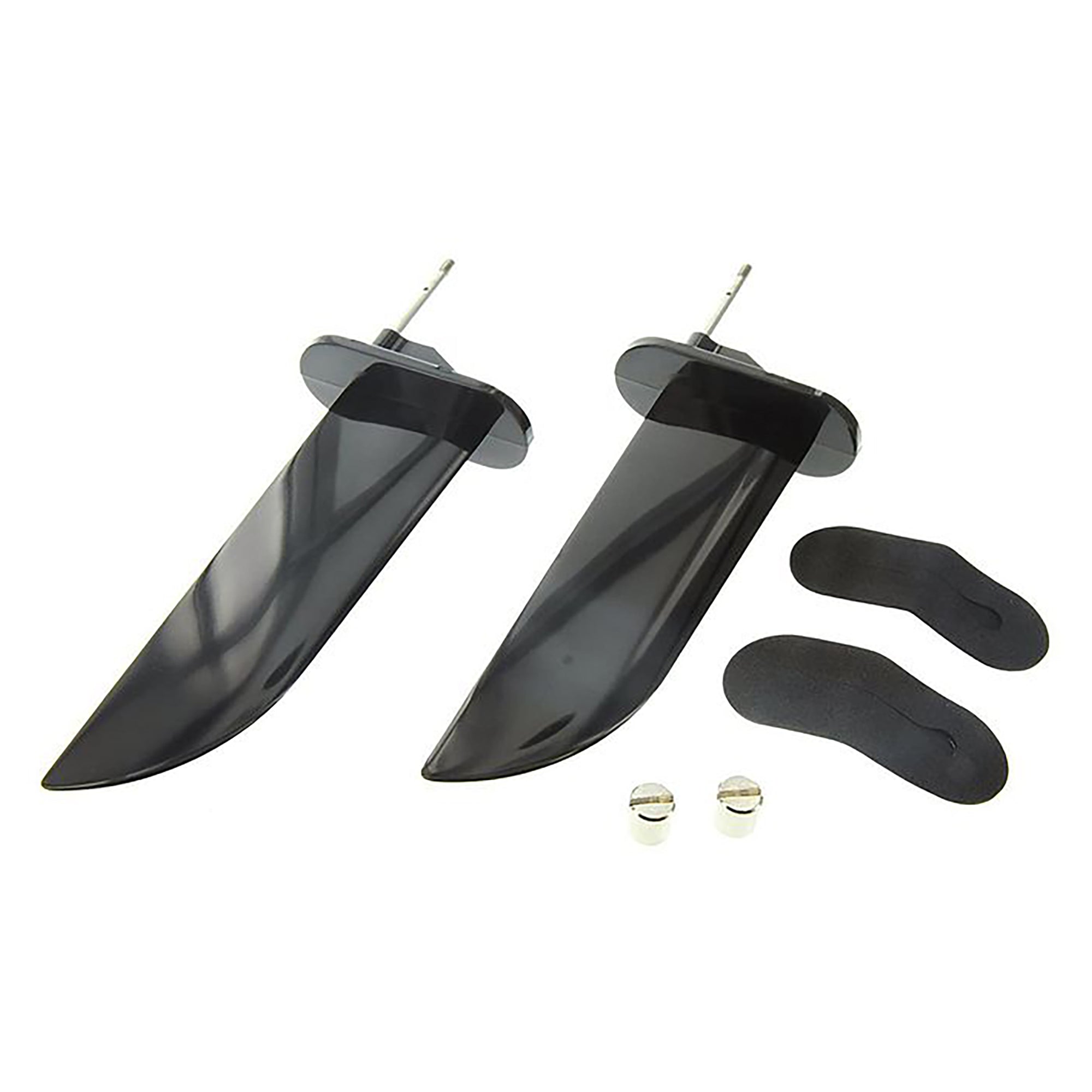 Joysway 880605 ABS Keel for Force2 60 Catamaran