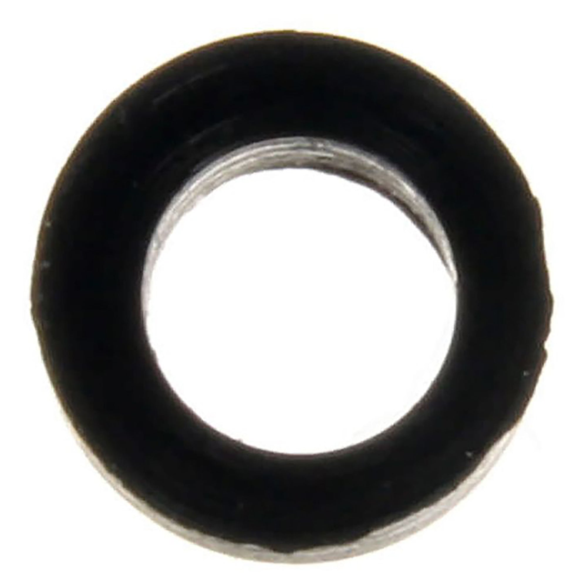 Dynam Erazor O-ring for 4mm Feathering Shaft