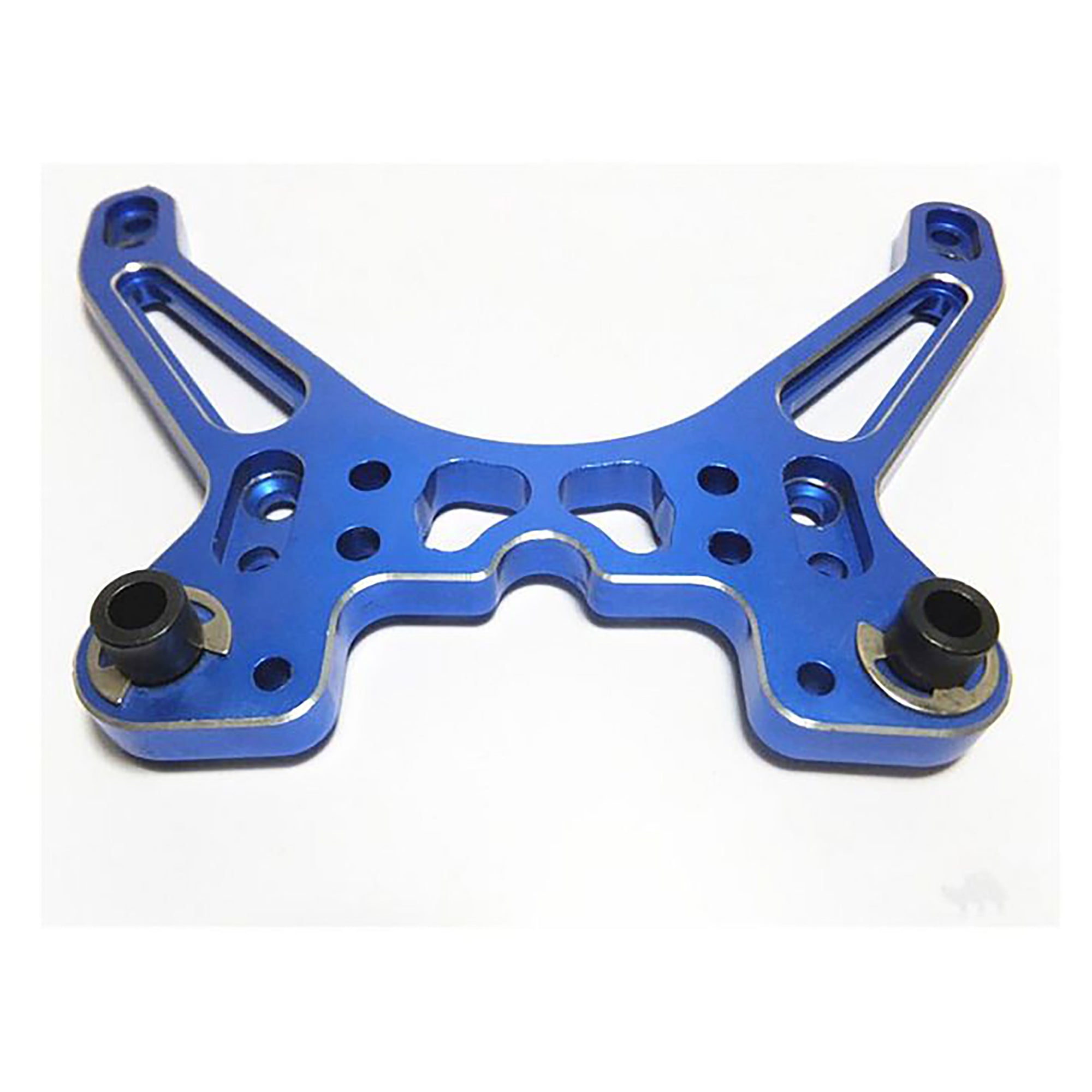 HSP Racing 54007 Rear Shock Tower