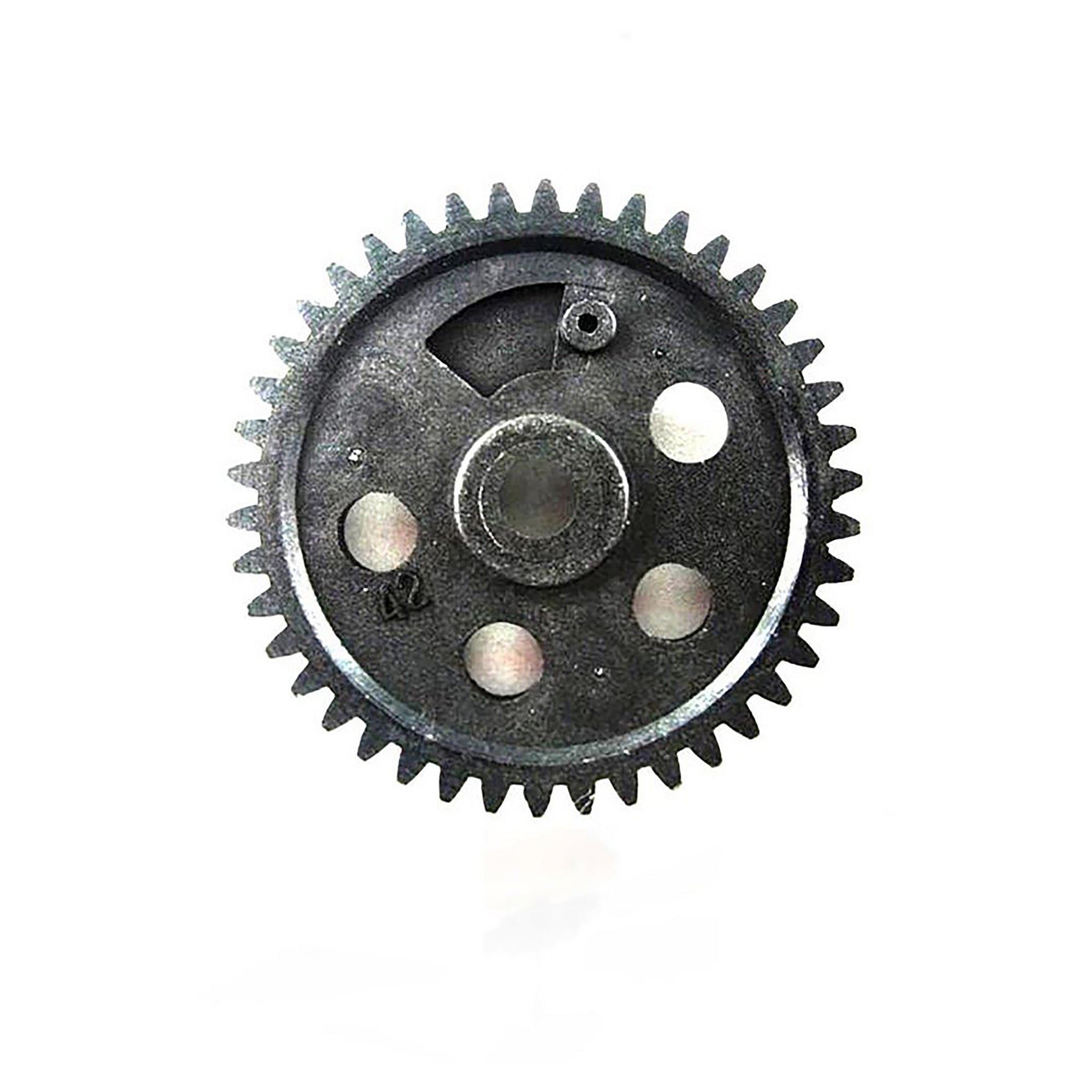 HSP Racing 06033 Spur. Gear (42T)