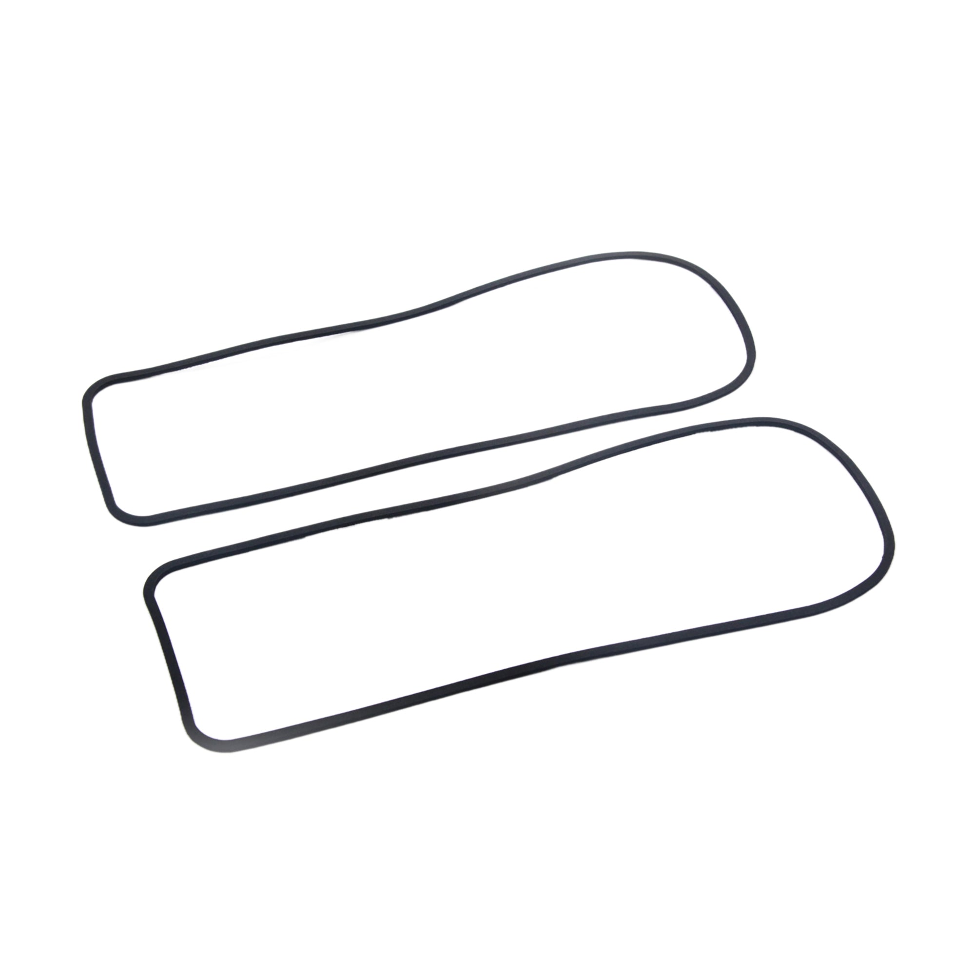 Joysway 890107 Water Proof Gasket (Pack of 2)