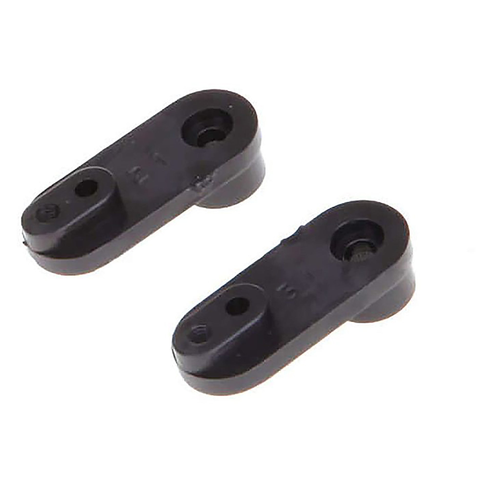 HSP Racing 02372 Steering Servo Arm