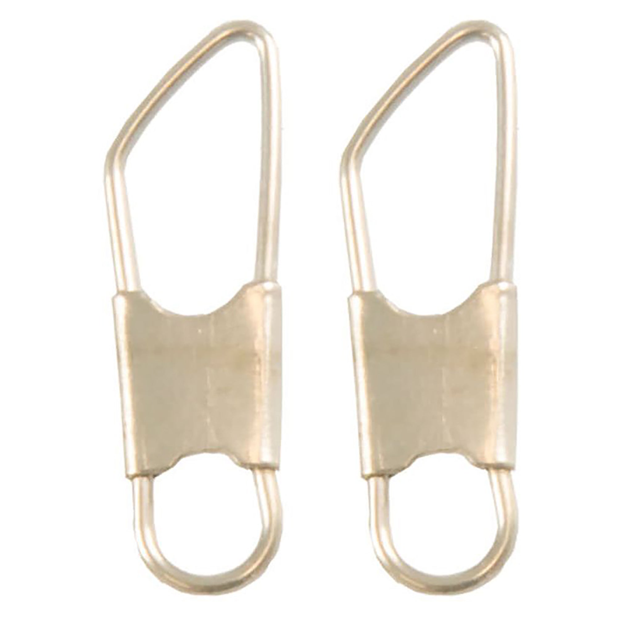 Joysway 880559 Dragon Force 65 Cord Attachment Clip (Pack of 2)