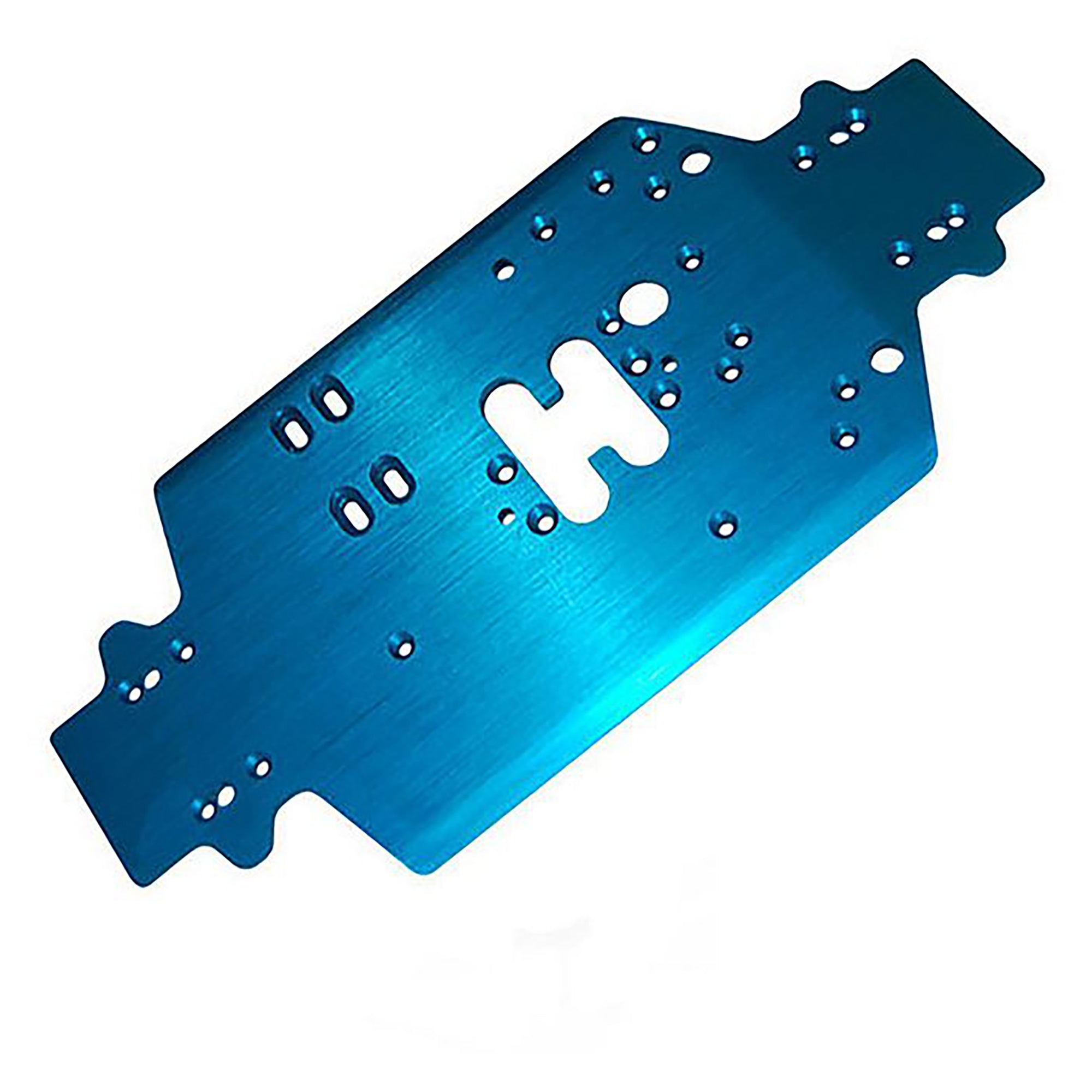 HSP Racing RC Cars and Parts | HobbyWarehouse Australia
