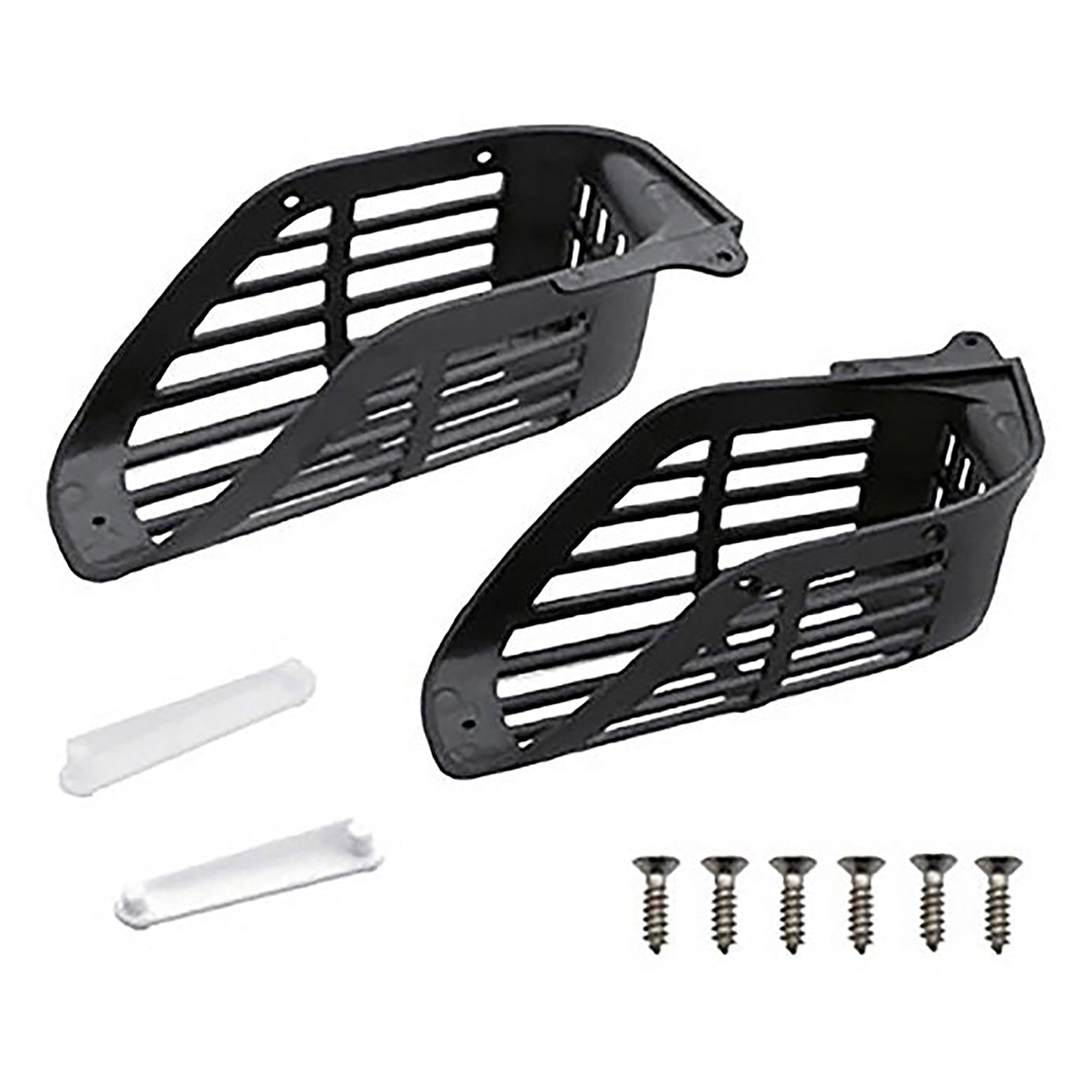 Joysway 315130 Left and Right Propellor Cover