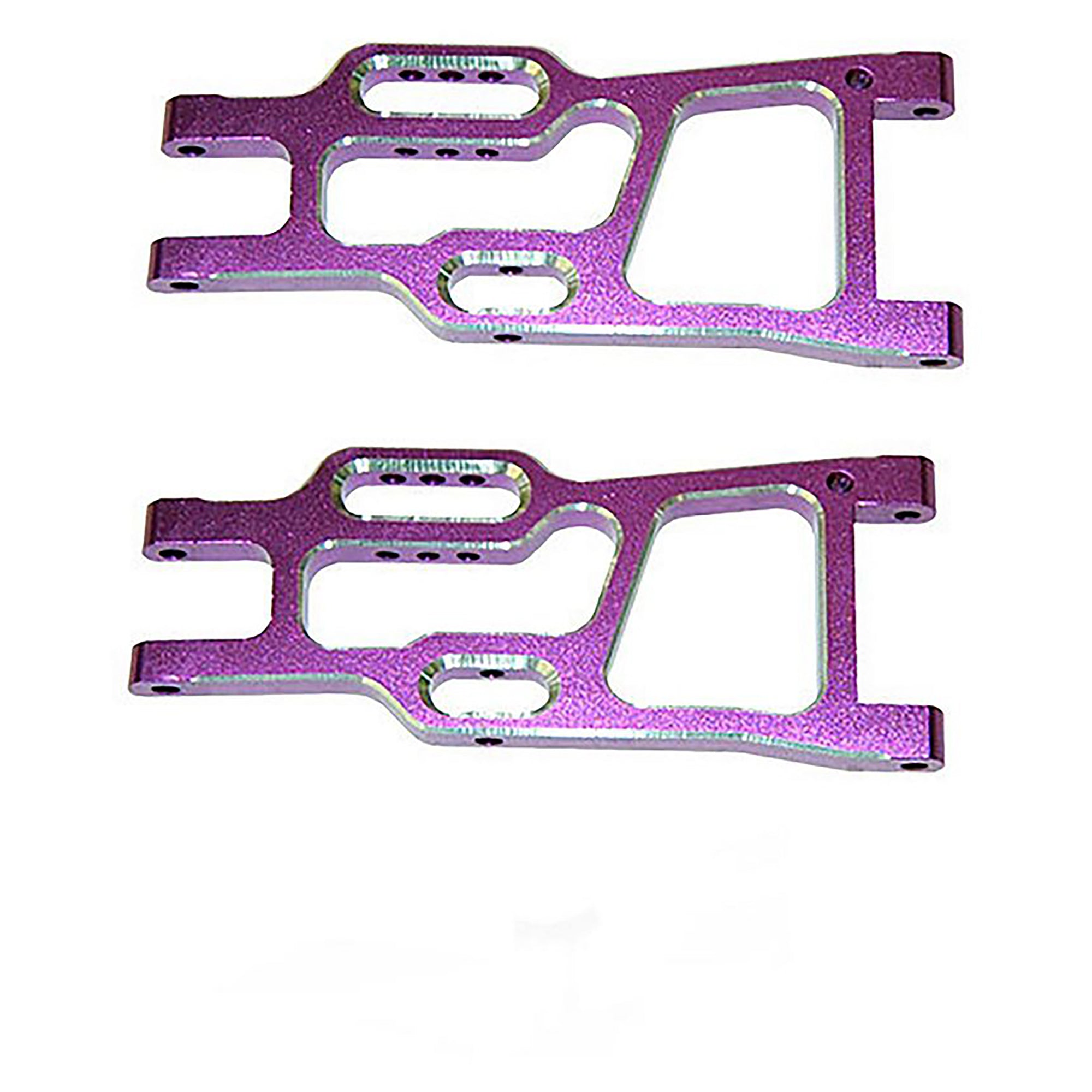 HSP Racing RC Cars and Parts | HobbyWarehouse Australia