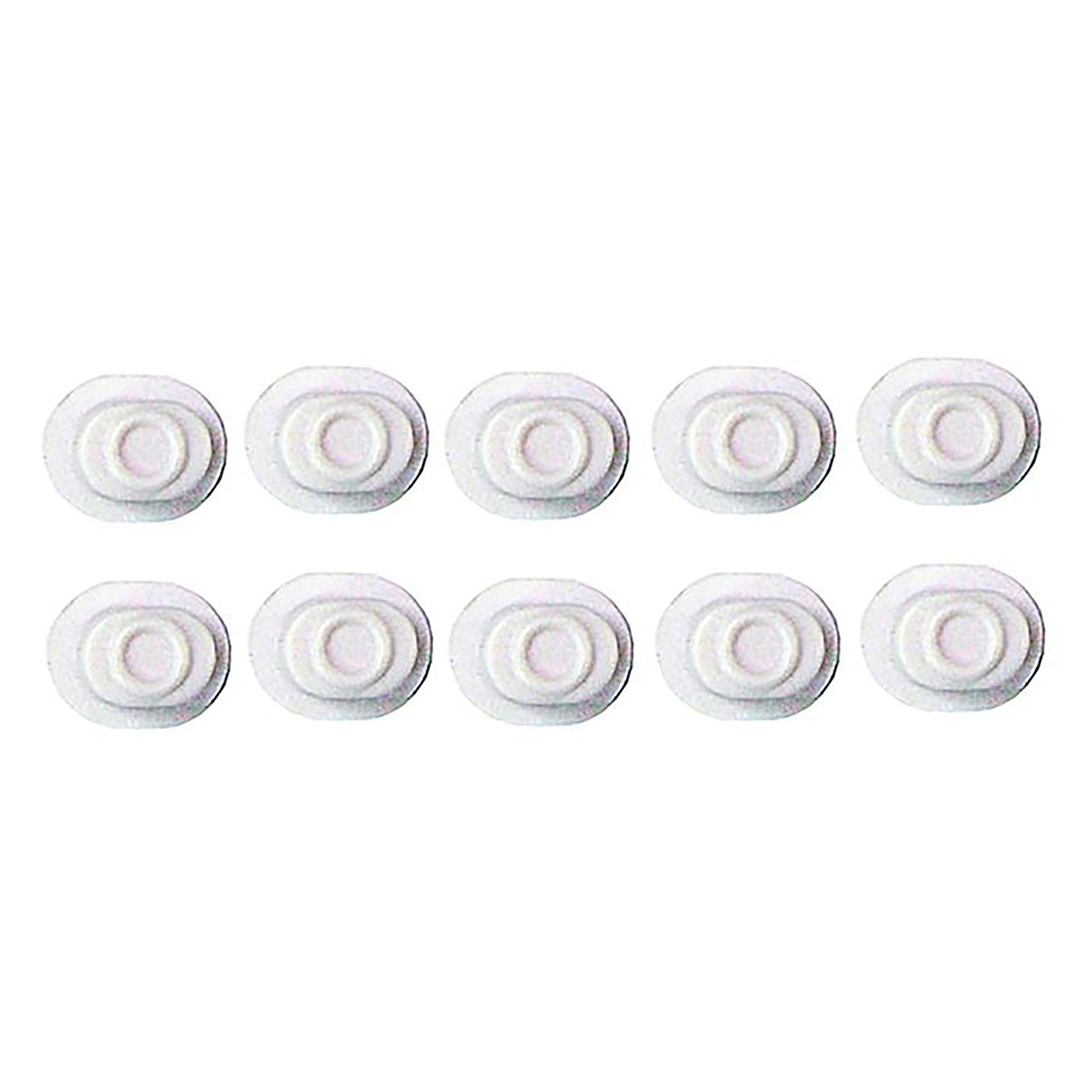 HSP Racing 60044N Adjustable Bushes Complete