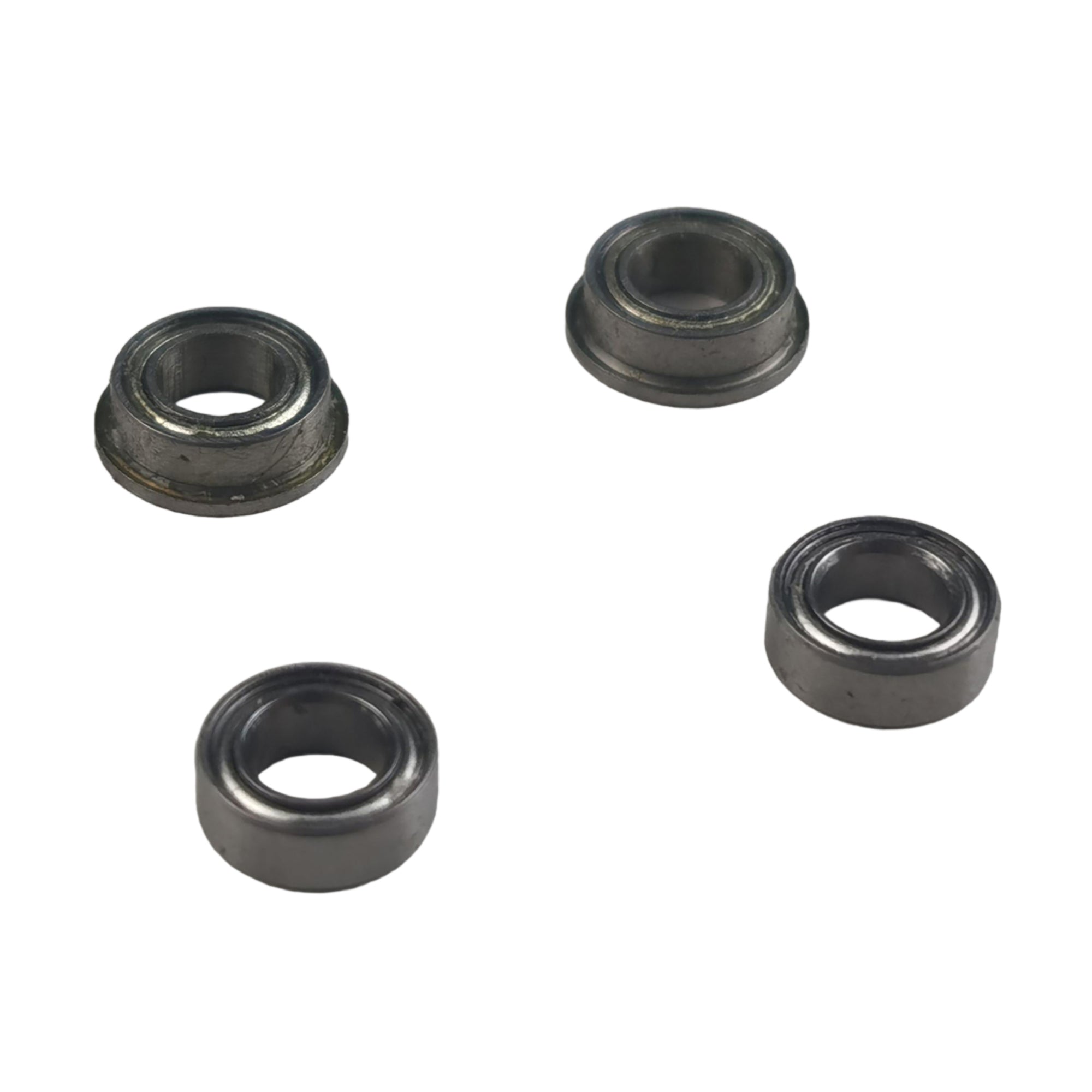 Joysway 860309 Bearing & Flange Bearing (Pack of 4)