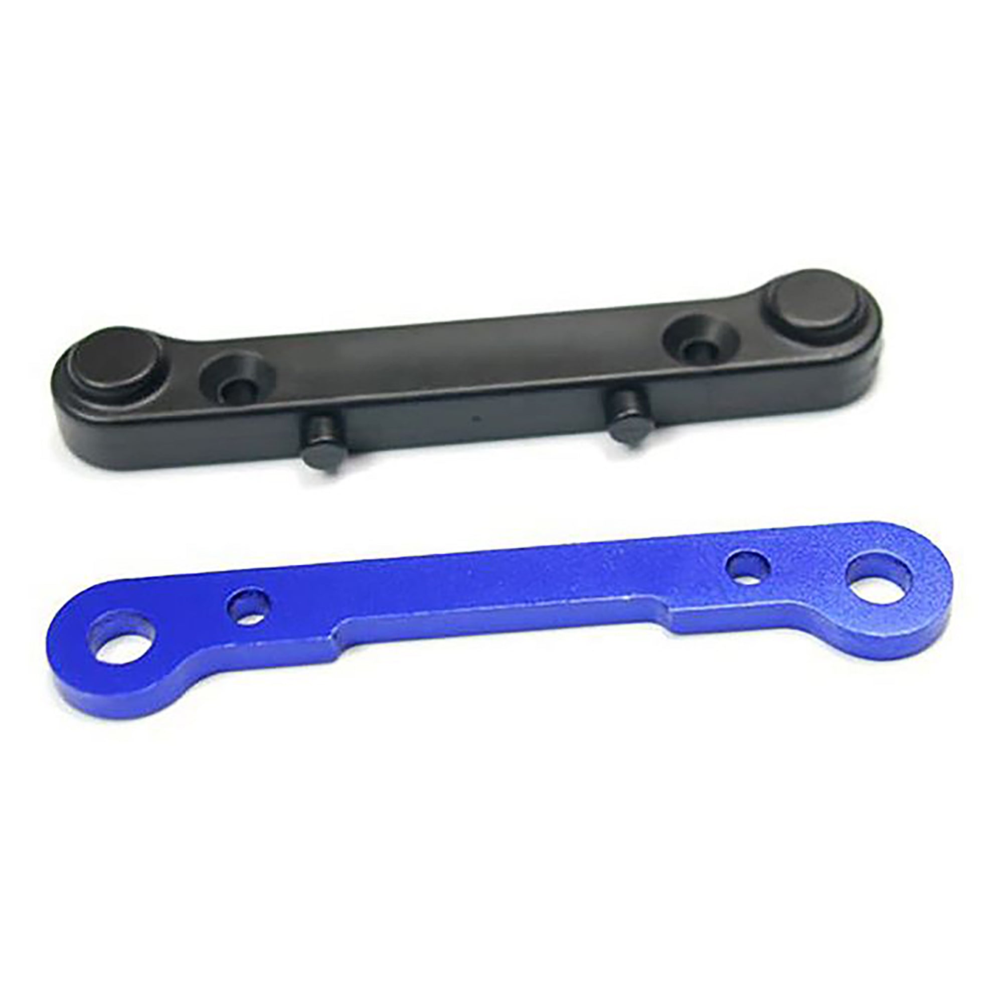 HSP Racing 50063 Rear Sus.Arm Holder