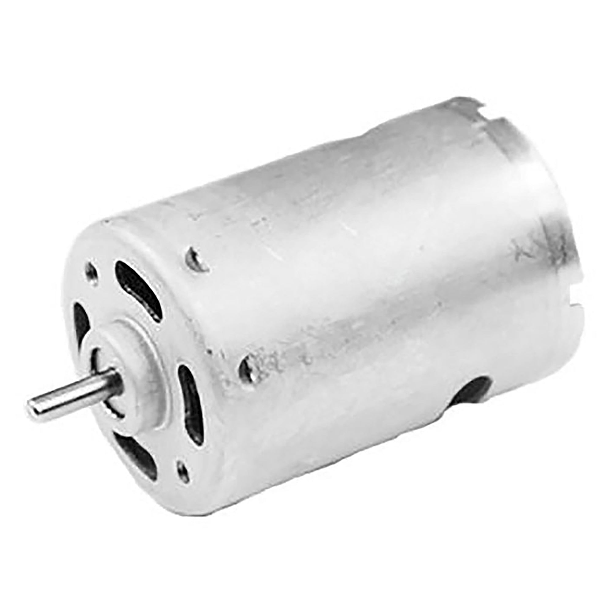 HSP Racing 03011 Motor(RC540)