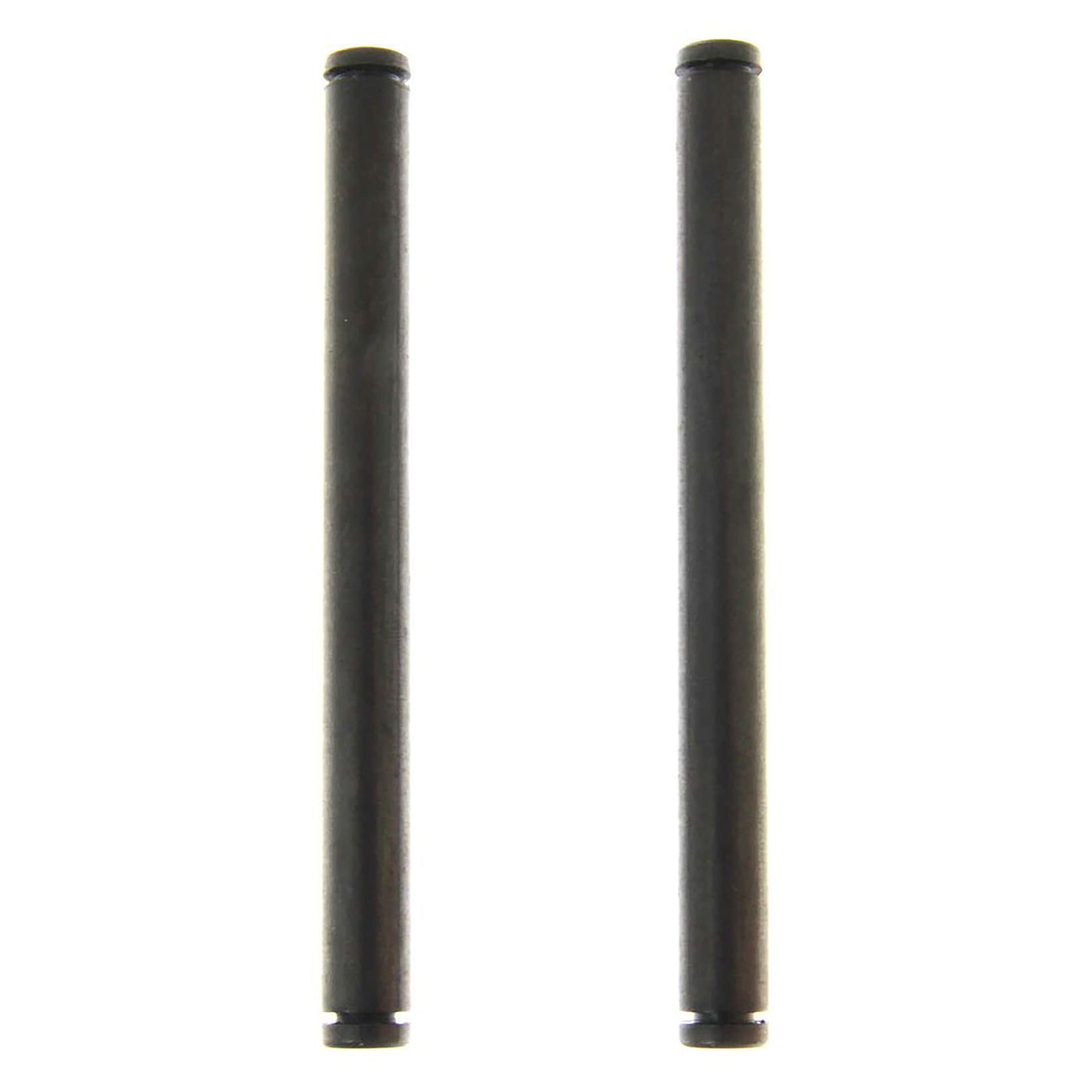 HSP Racing 50041 Front Lower Arm Pins (6*65 mm)