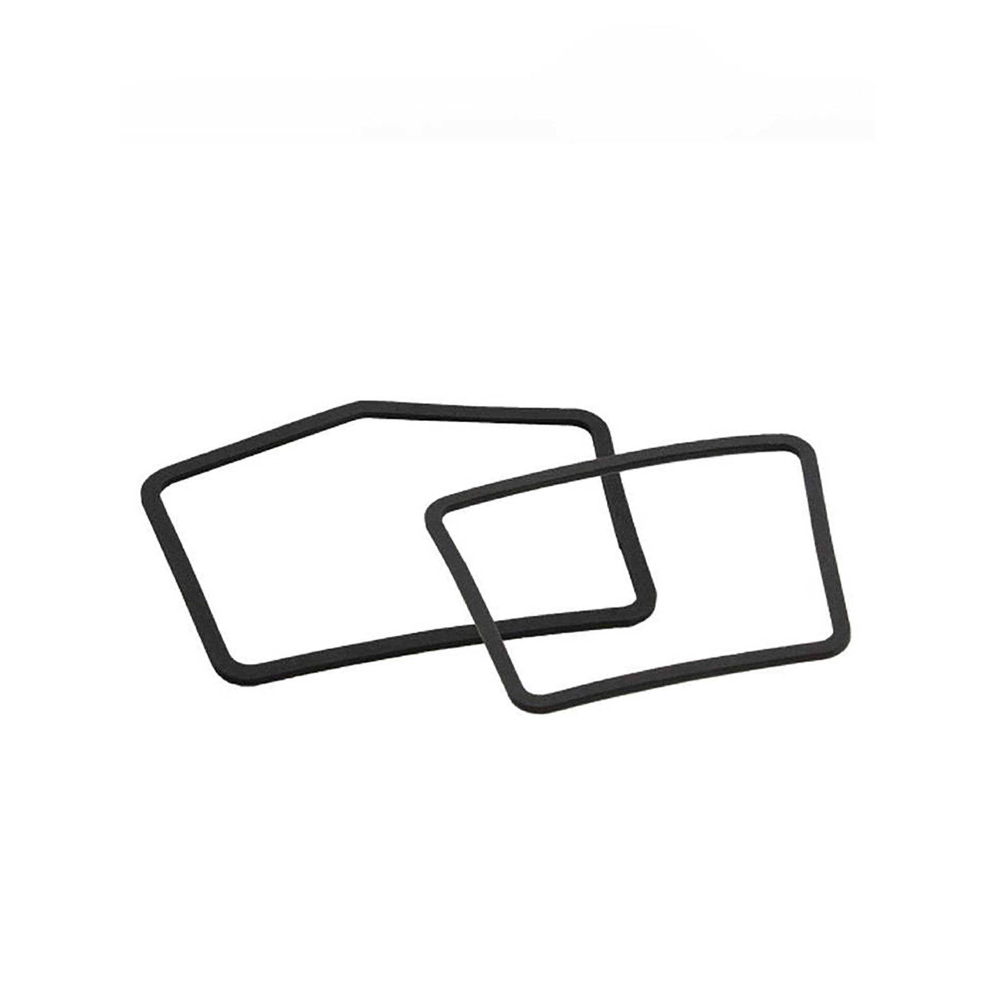 Joysway 315116 Water Seal EVA Rubber